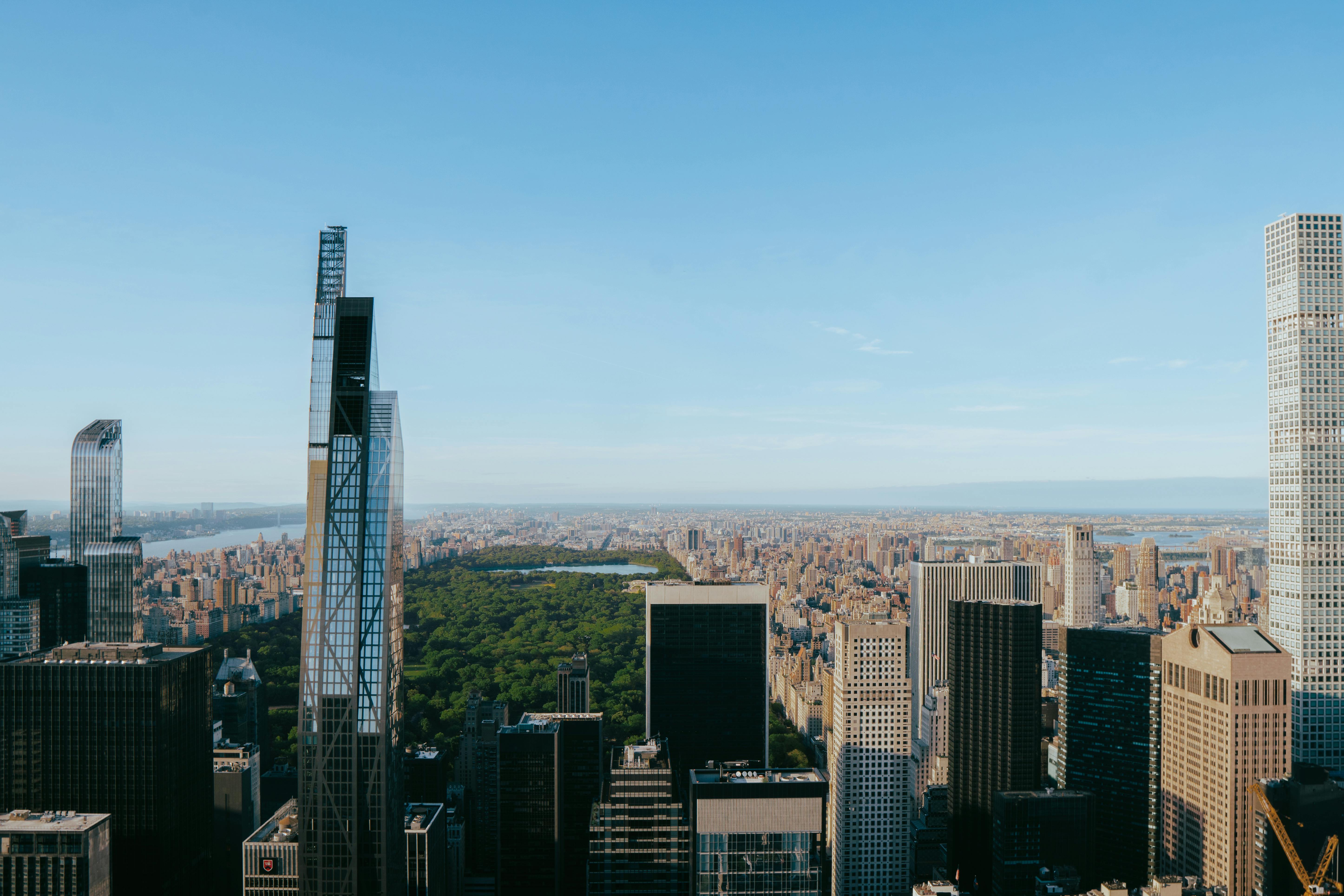 NYC's Meister Seelig &amp; Schuster Adds Longtime Criminal Defense Attorney to Lead Expansion Into Nashville — Photo by Artūr