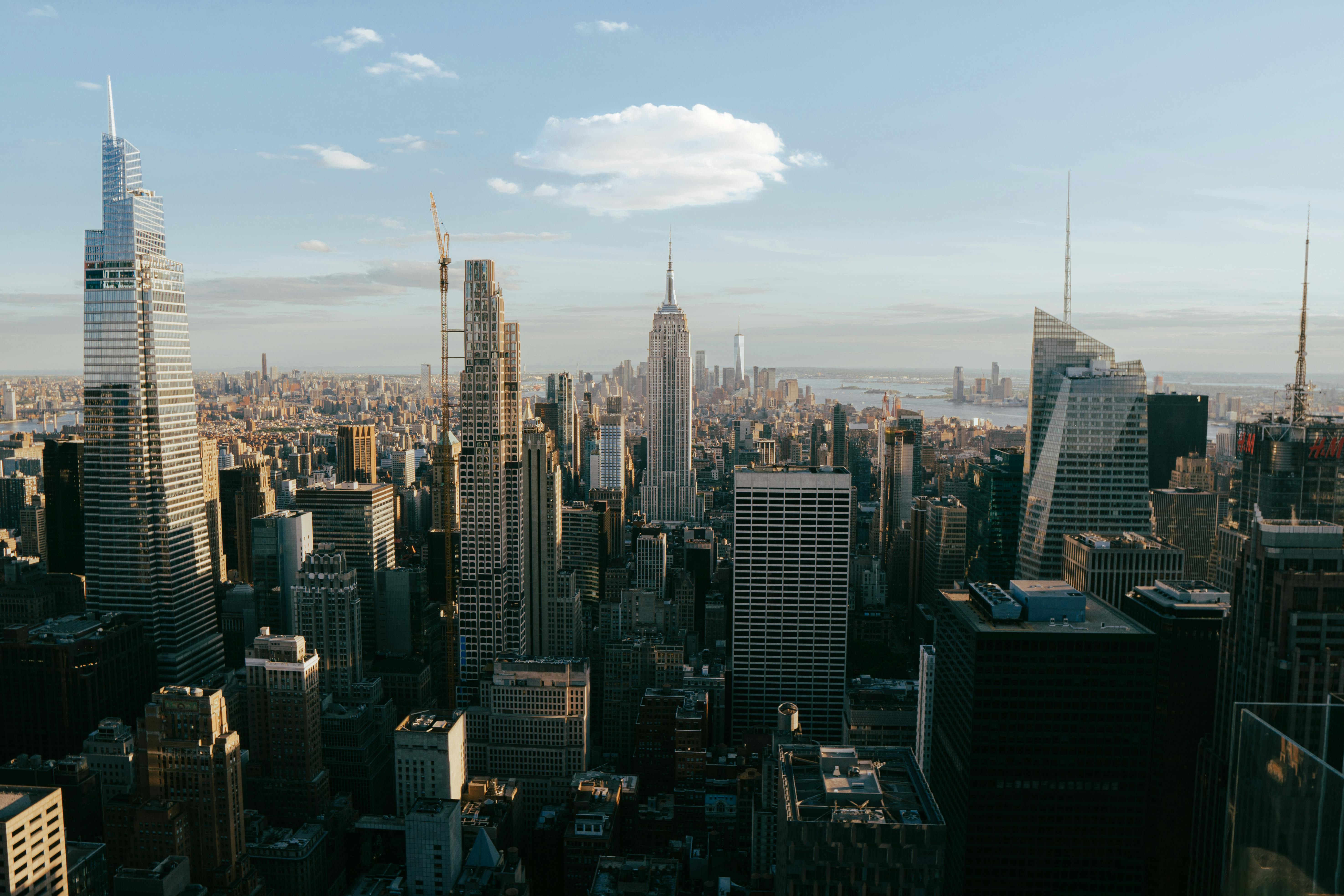 How I built a fully offline smart home, and why you should too — Photo by Artūras Kokorevas on Pexels