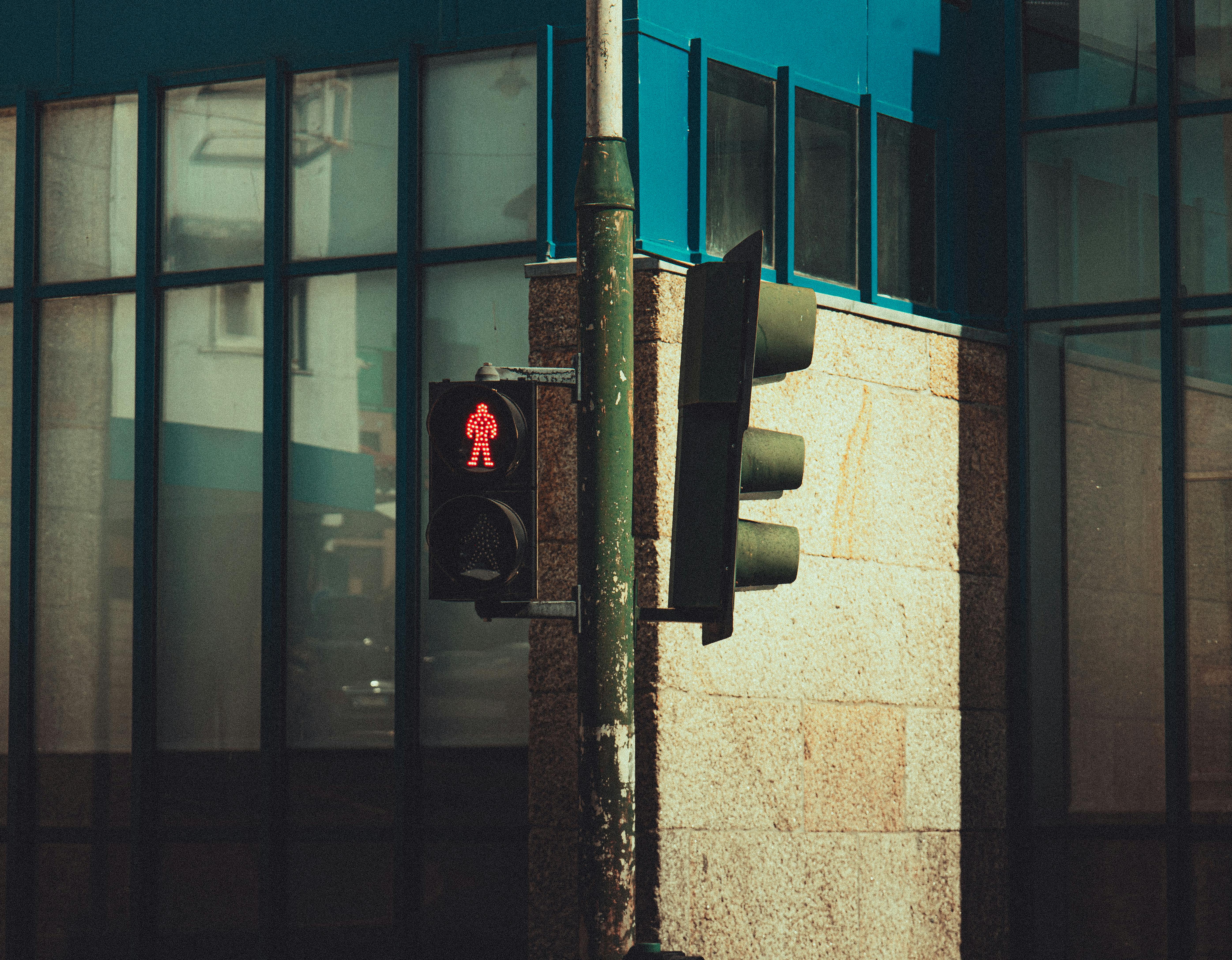 grátis Foto profissional grátis de ambiente da cidade, área de pedestres, área urbana Foto profissional