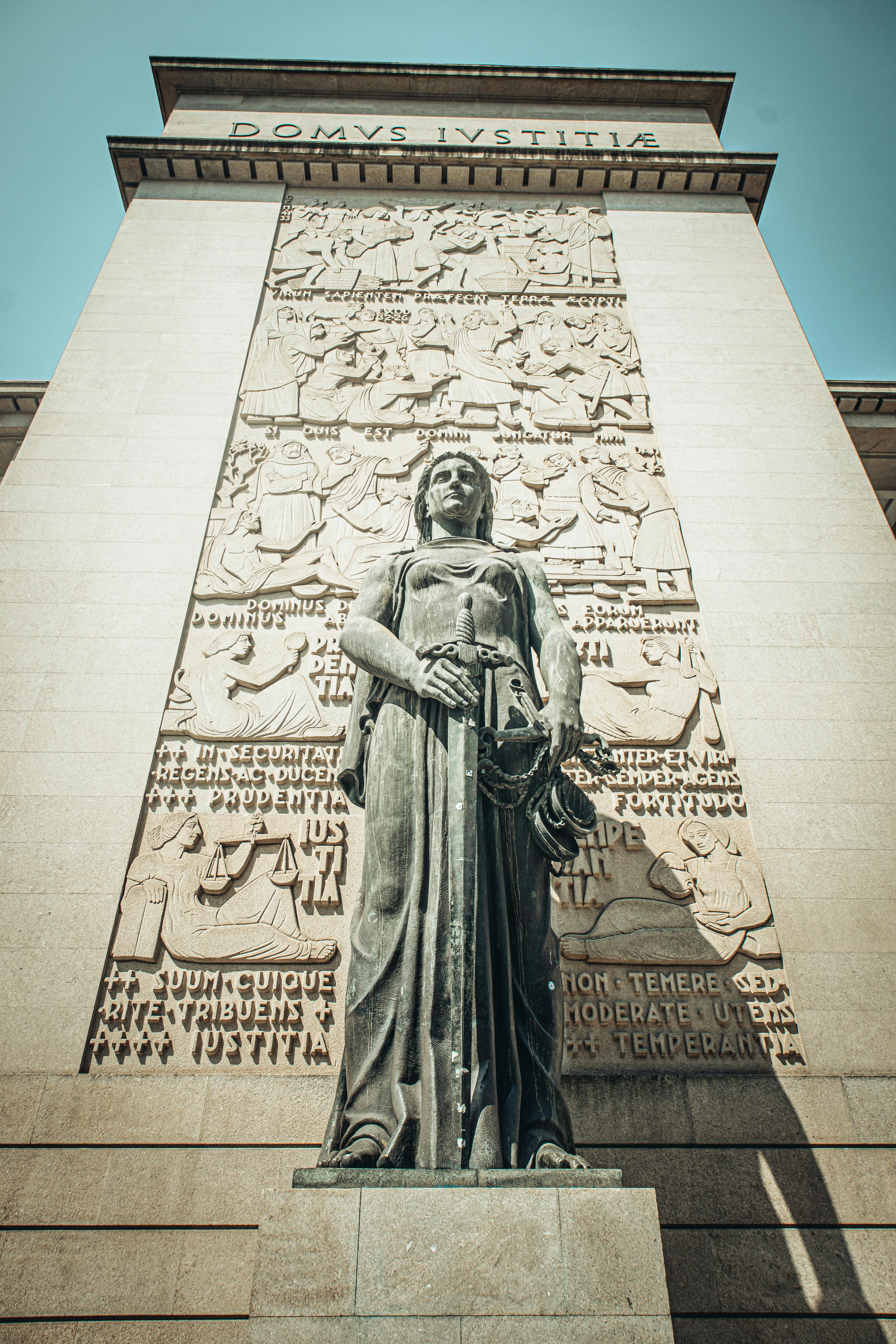 律師來開講 氣候變遷國際法新篇章 國家的義務與未來訴訟風潮