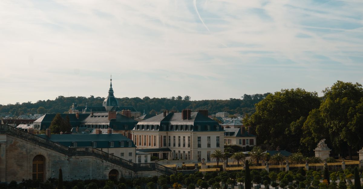 Guide Pratique pour Explorer les Régions de France