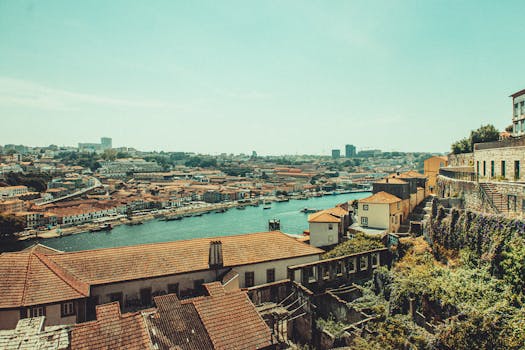 Porto Alegre, Brazil photo 9