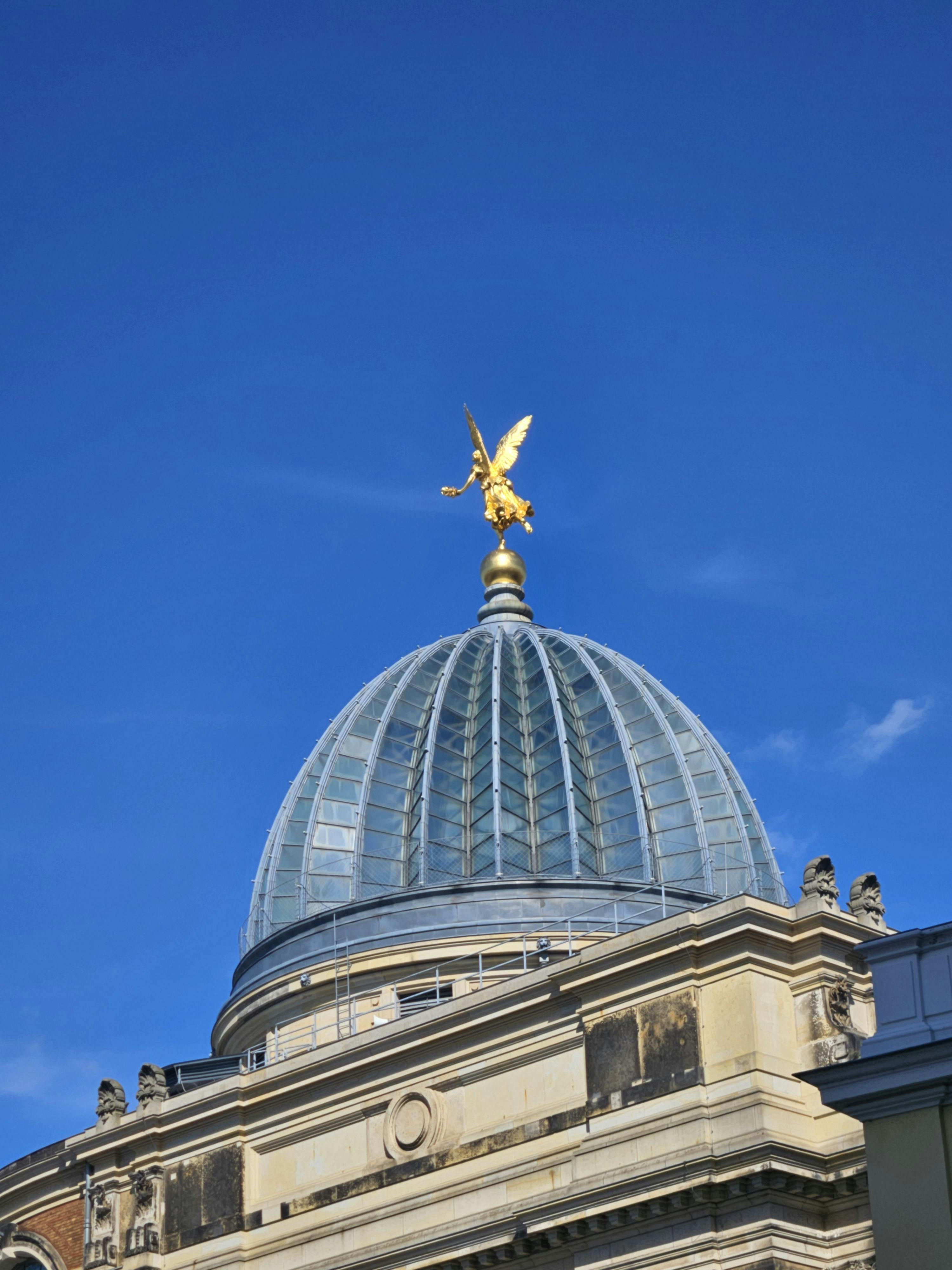 實驗教育走進生活 引導孩子從車站看見城市互動的美好