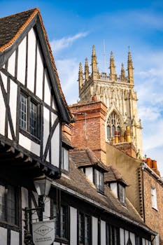 York