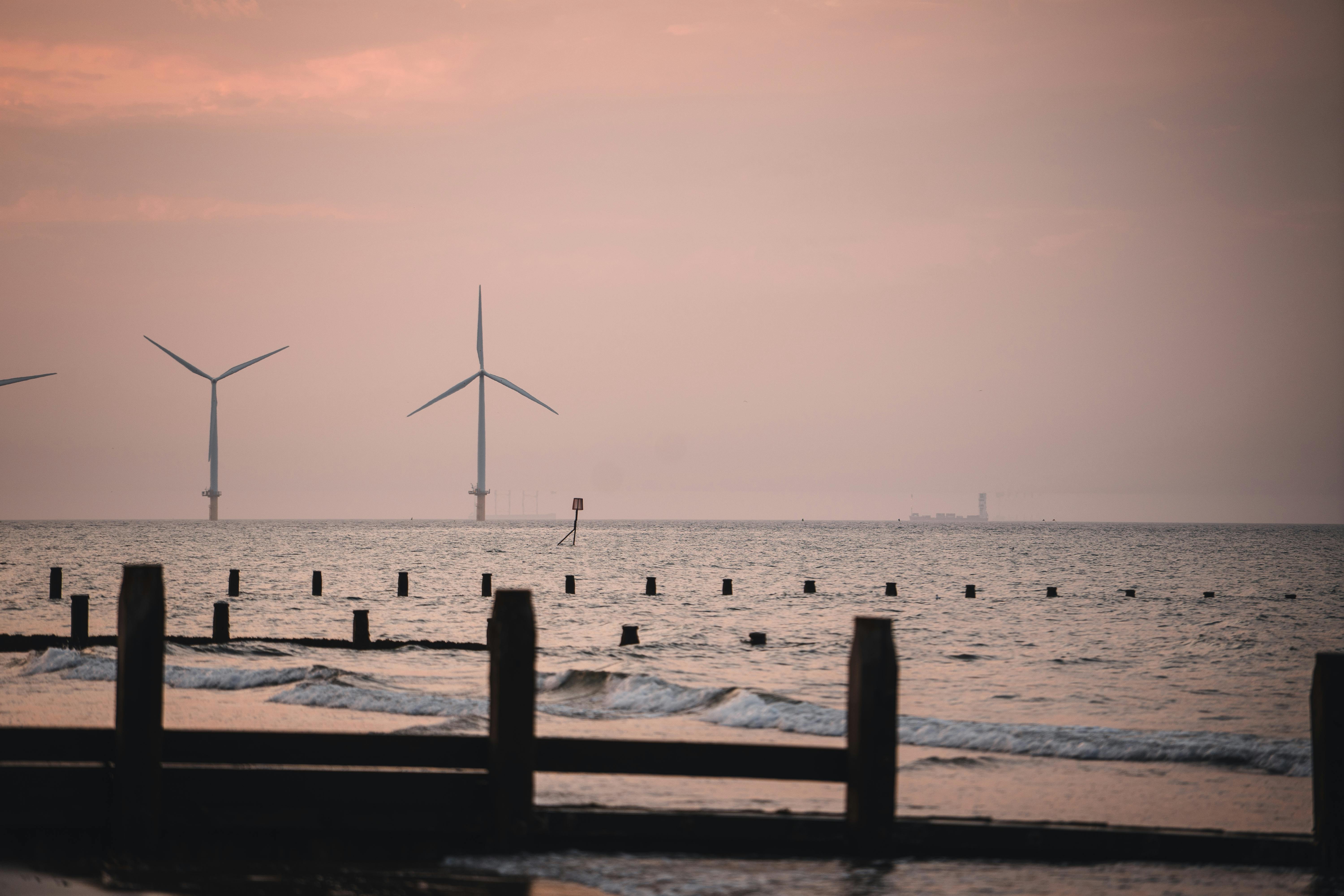 general travel southport — Photo by Oliver Schröder on Pexels