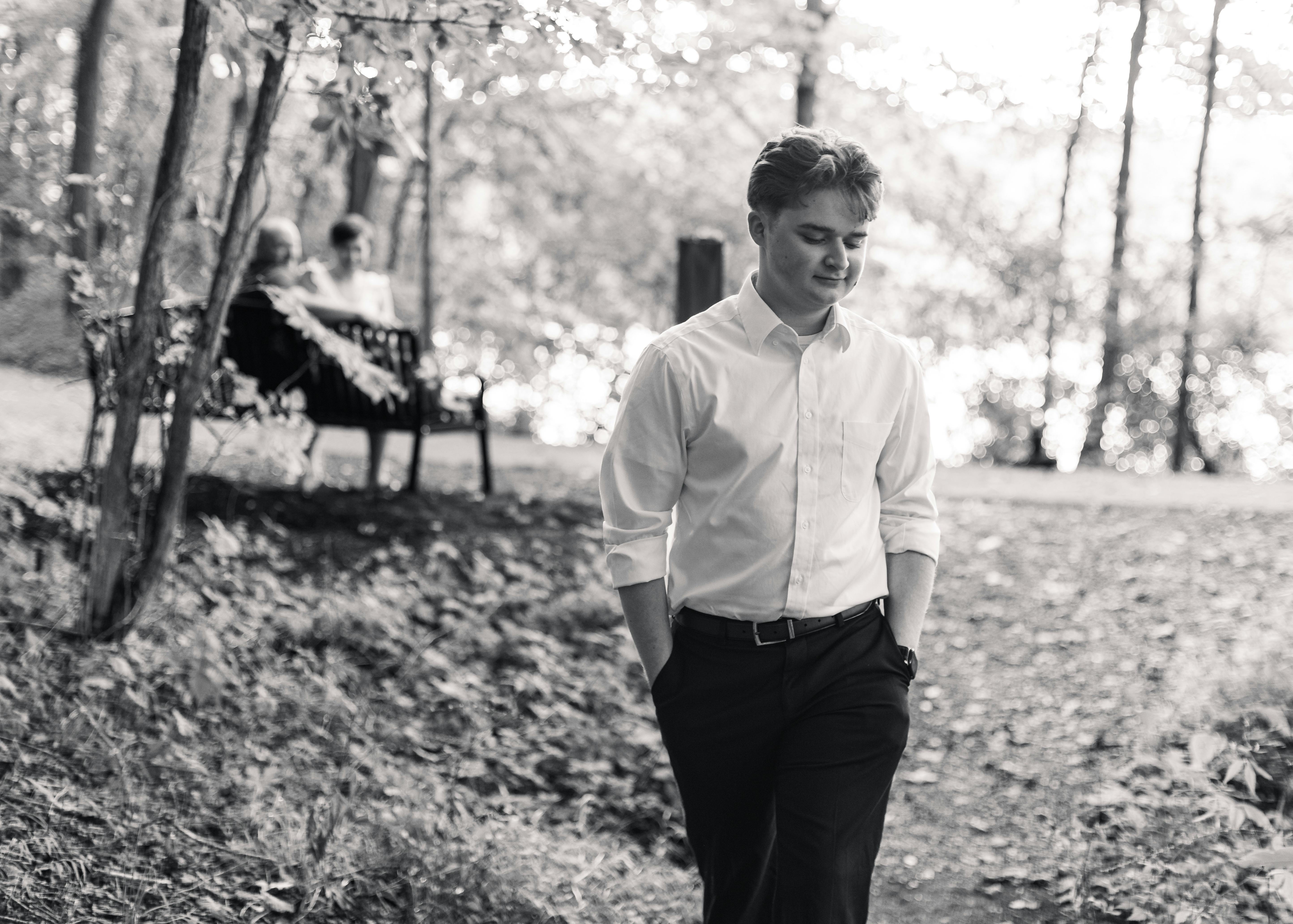 Why Choose Unlimited Charters for Student Travel in Pennsylvania