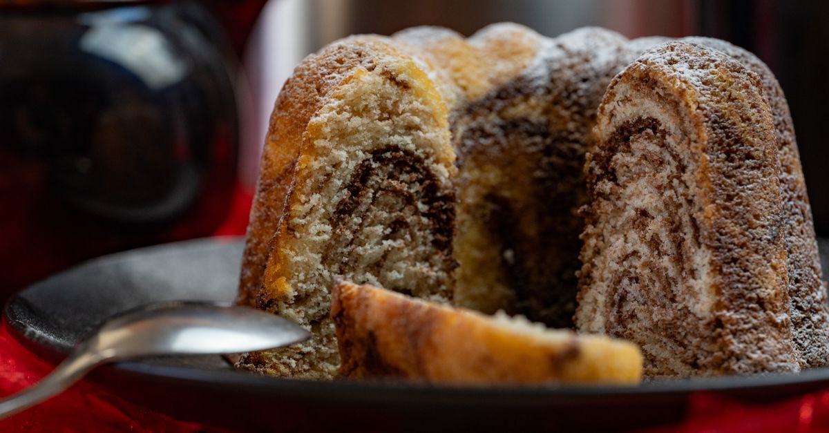 Recette Brioche : Guide Complet Réussite 2026