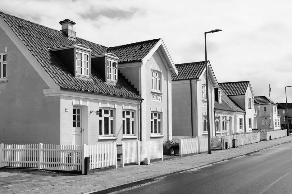Trouver un travail à Odense en 2026 : guide pour les expatriés