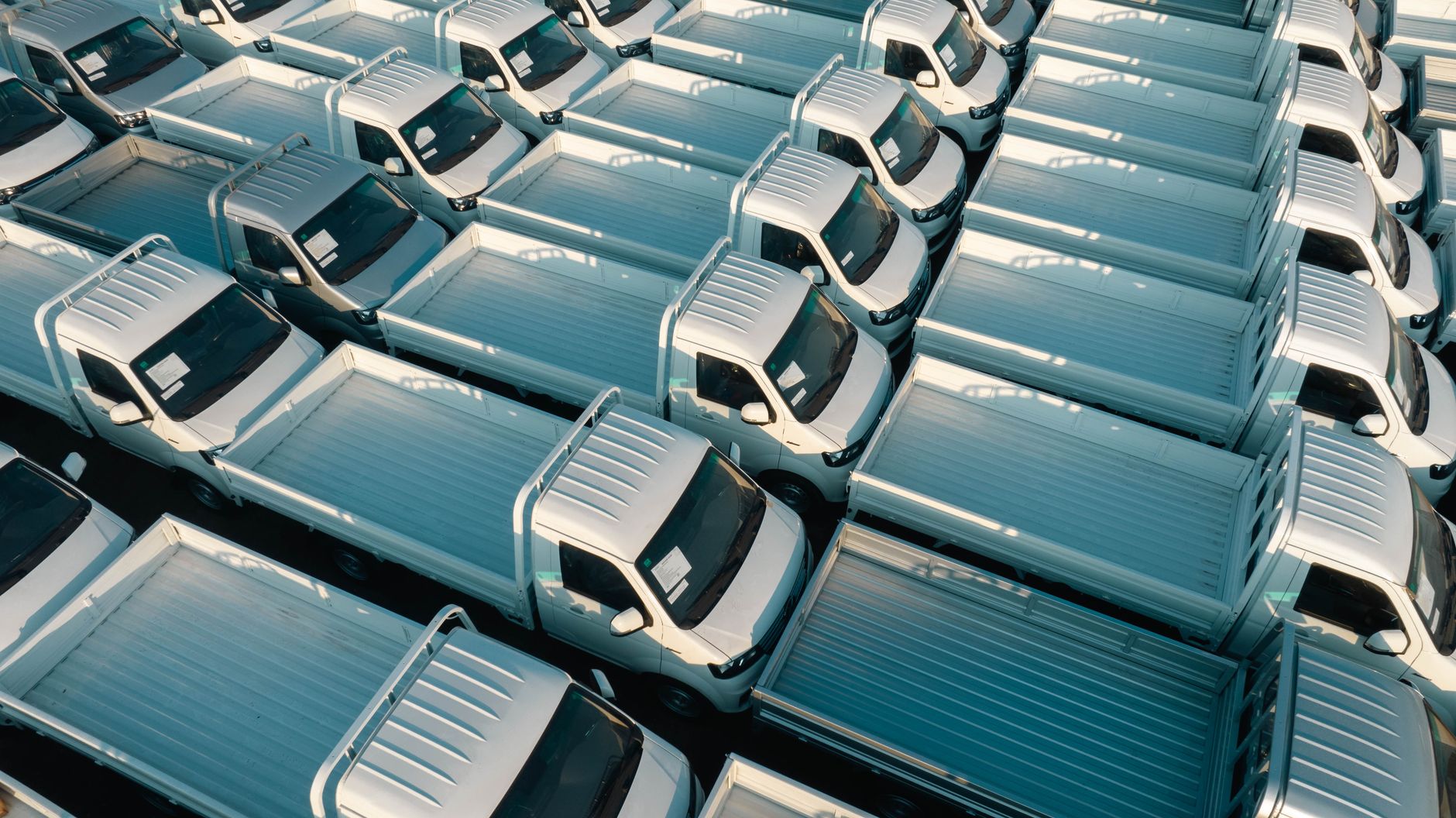 TRATON GROUP Unveils Unified Software Platform for Improved Fleet Uptime
