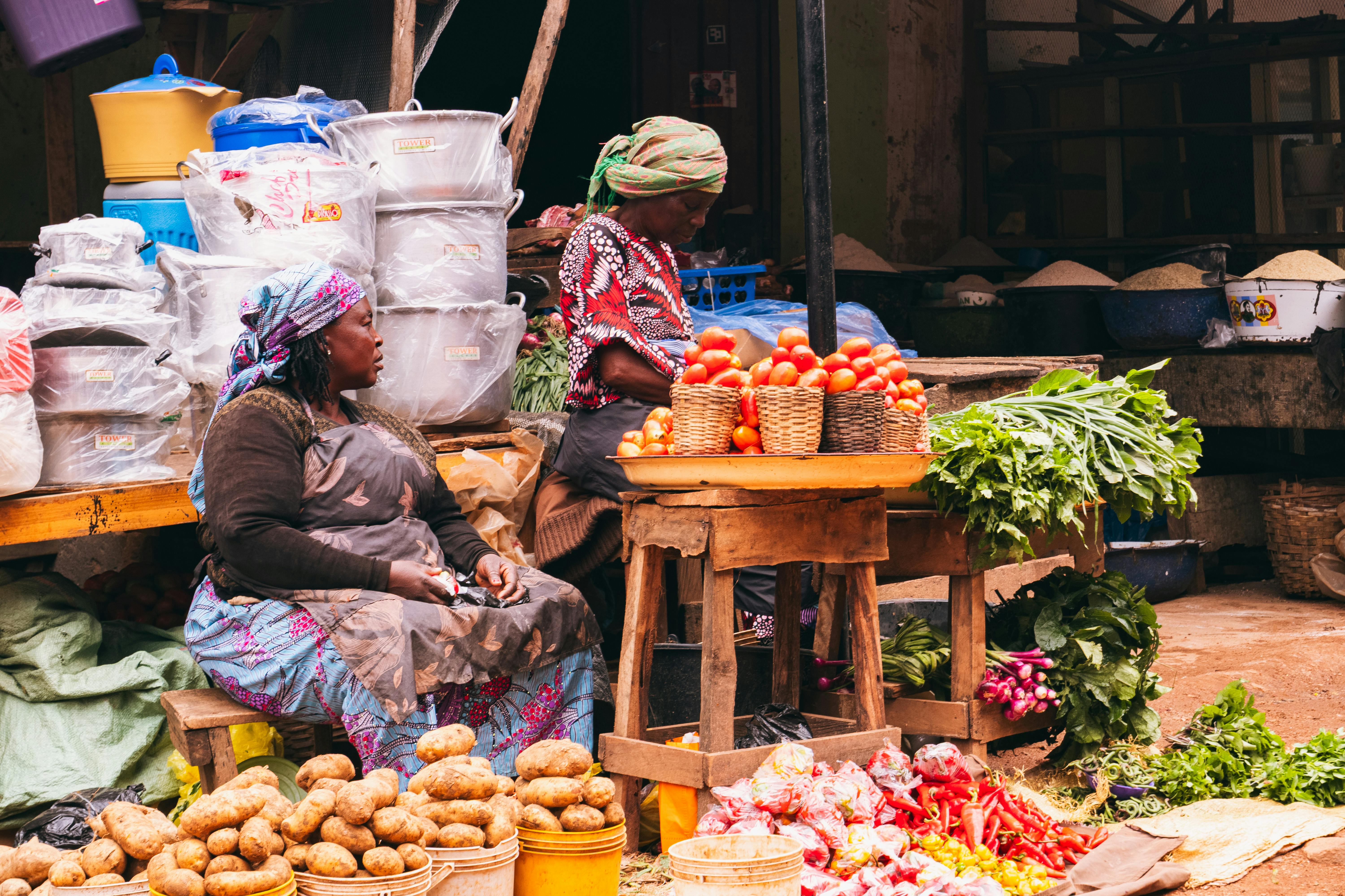 Central African Republic joins AFC as its 46th member state