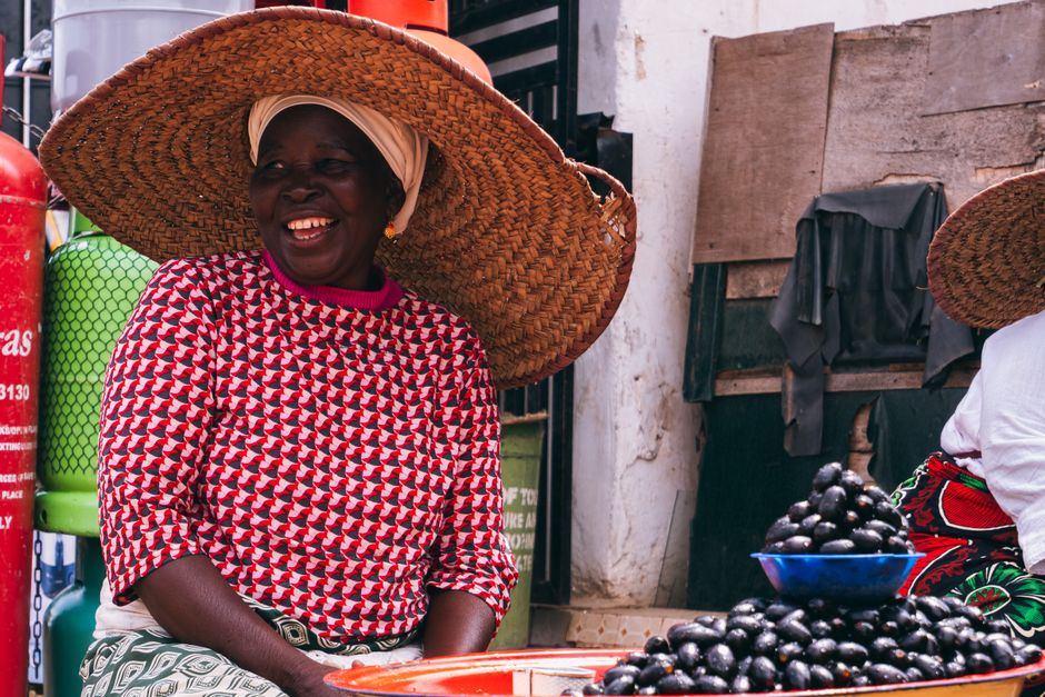 Is Buy Now Pay Later Safe in Nigeria? What to Know