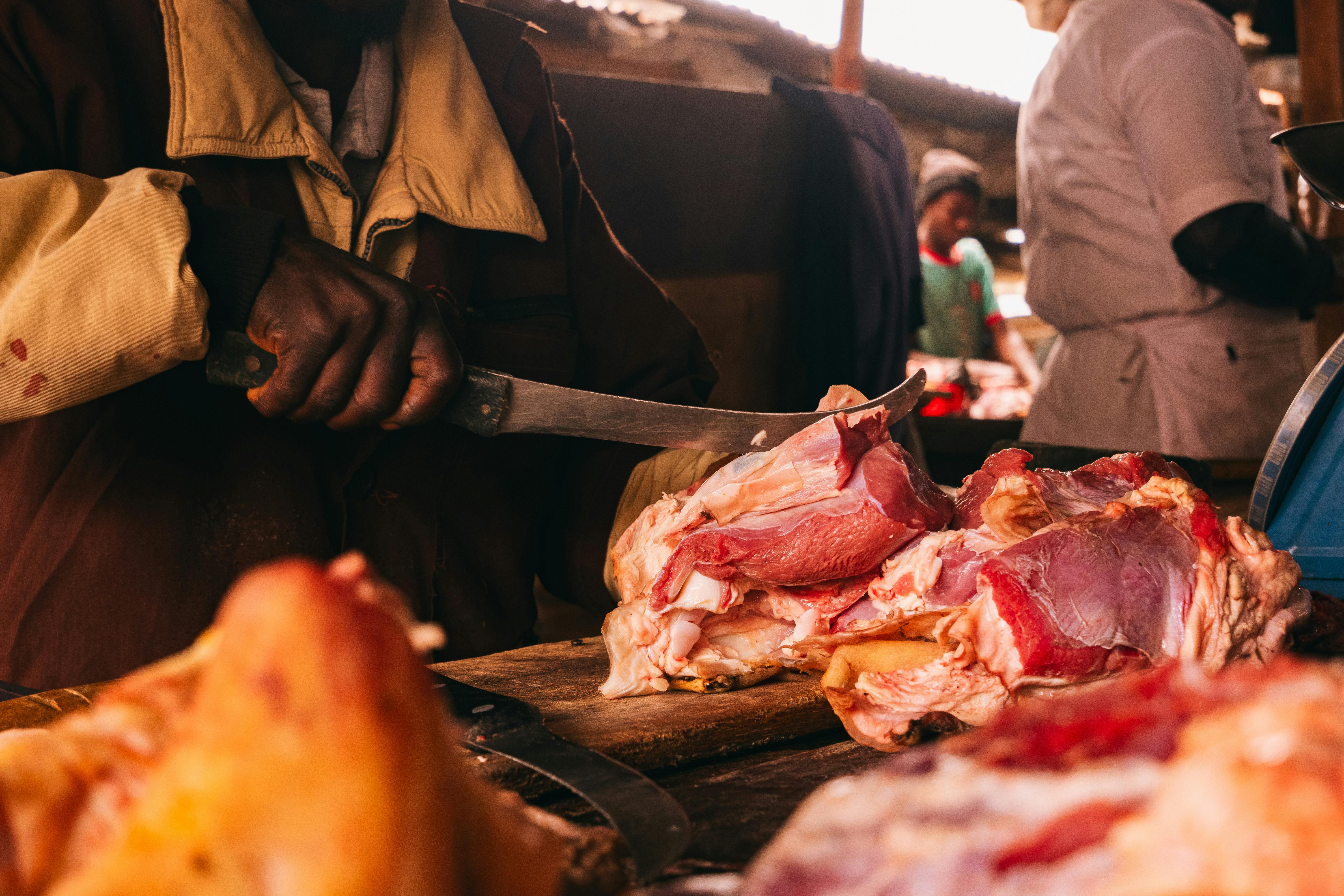 Nigeria's Historic UK Pivot Masks Deepening Security Crisis and Economic Fragility