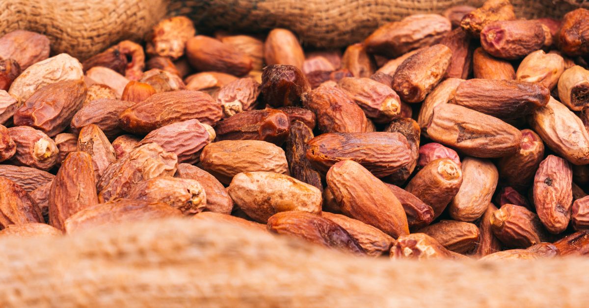 ReelFruit built its $3 million Series A case through operating milestones rather than a software revenue template.