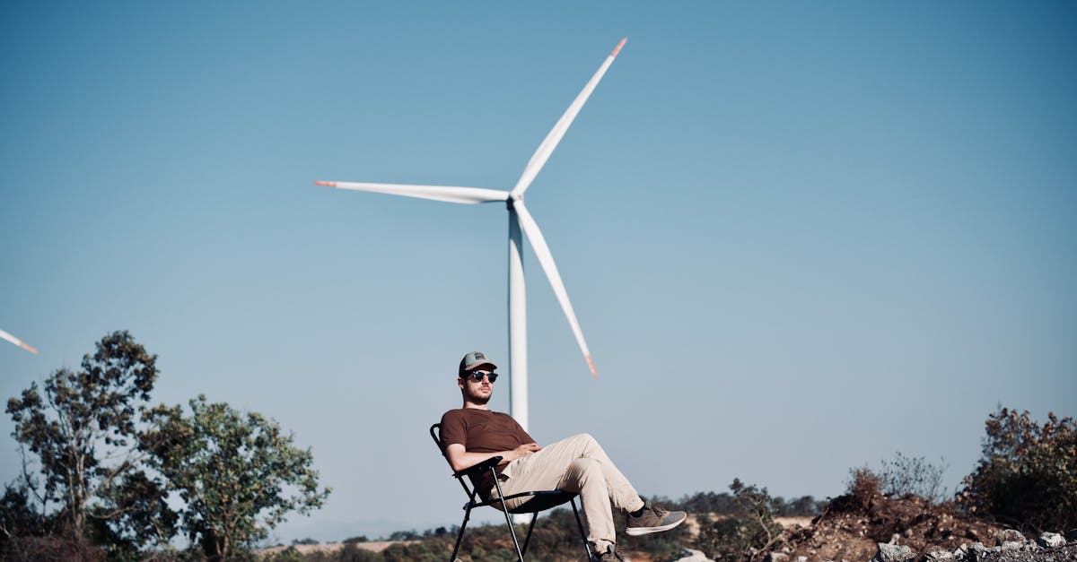 低碳科技創新x園區永續治理 中科管理局建構綠色科技創新生態系