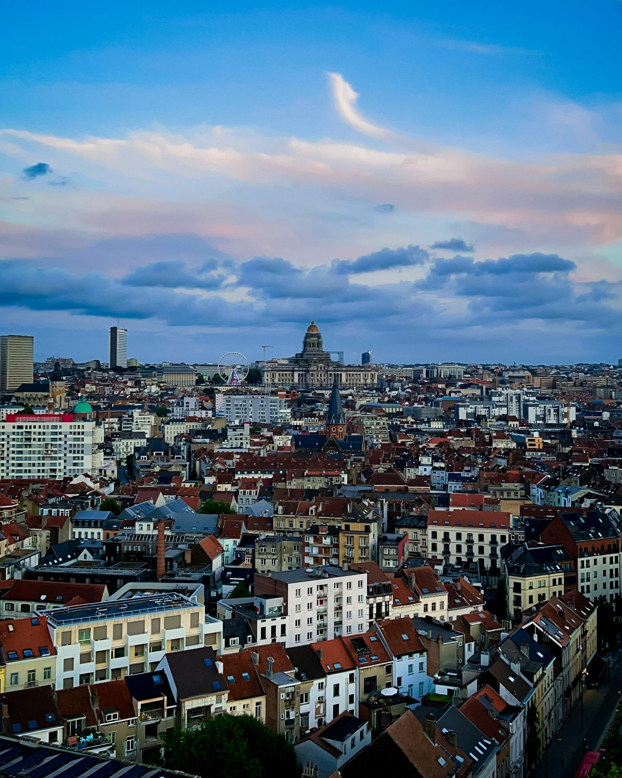 Discover Brussels - Image 2