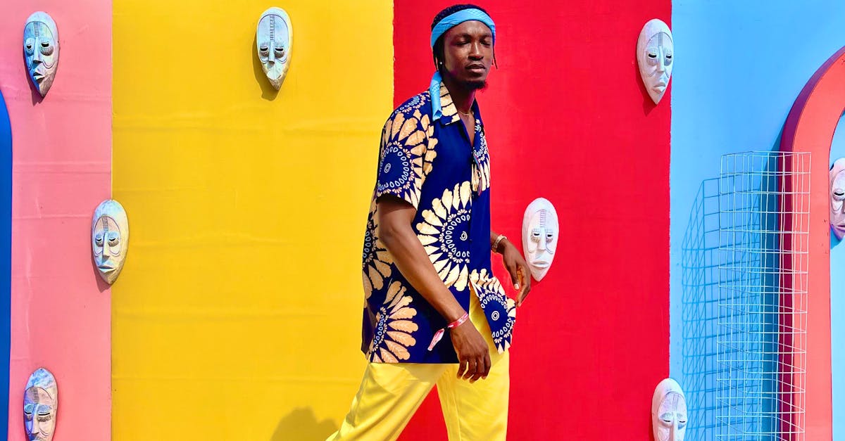 高雄O10與Y18衛武營簽約攜手 打造國際藝文之都新里程碑