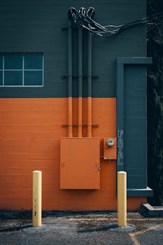 Portland