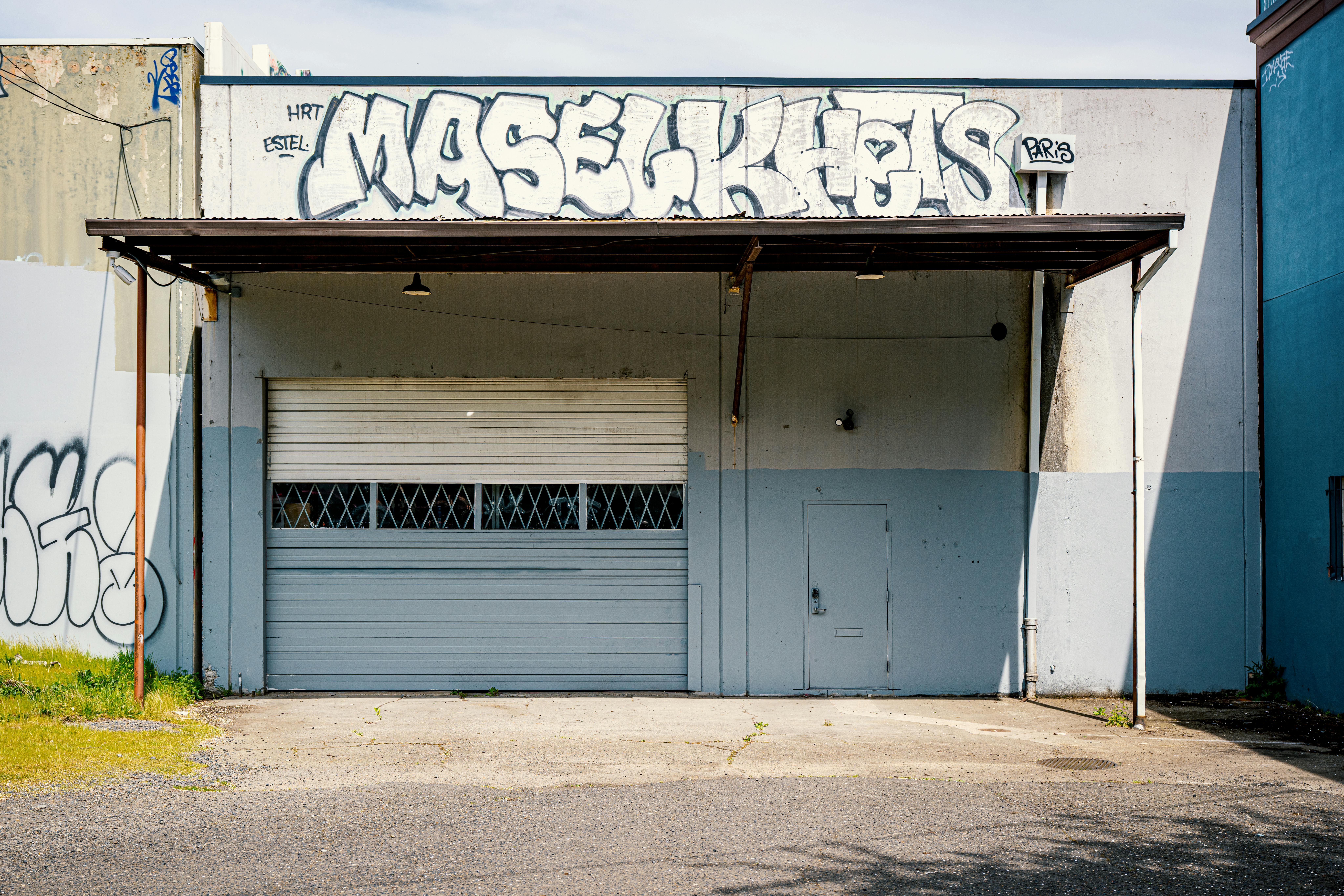 Industry Trends and Sustainability: Gaining a Competitive Advantage