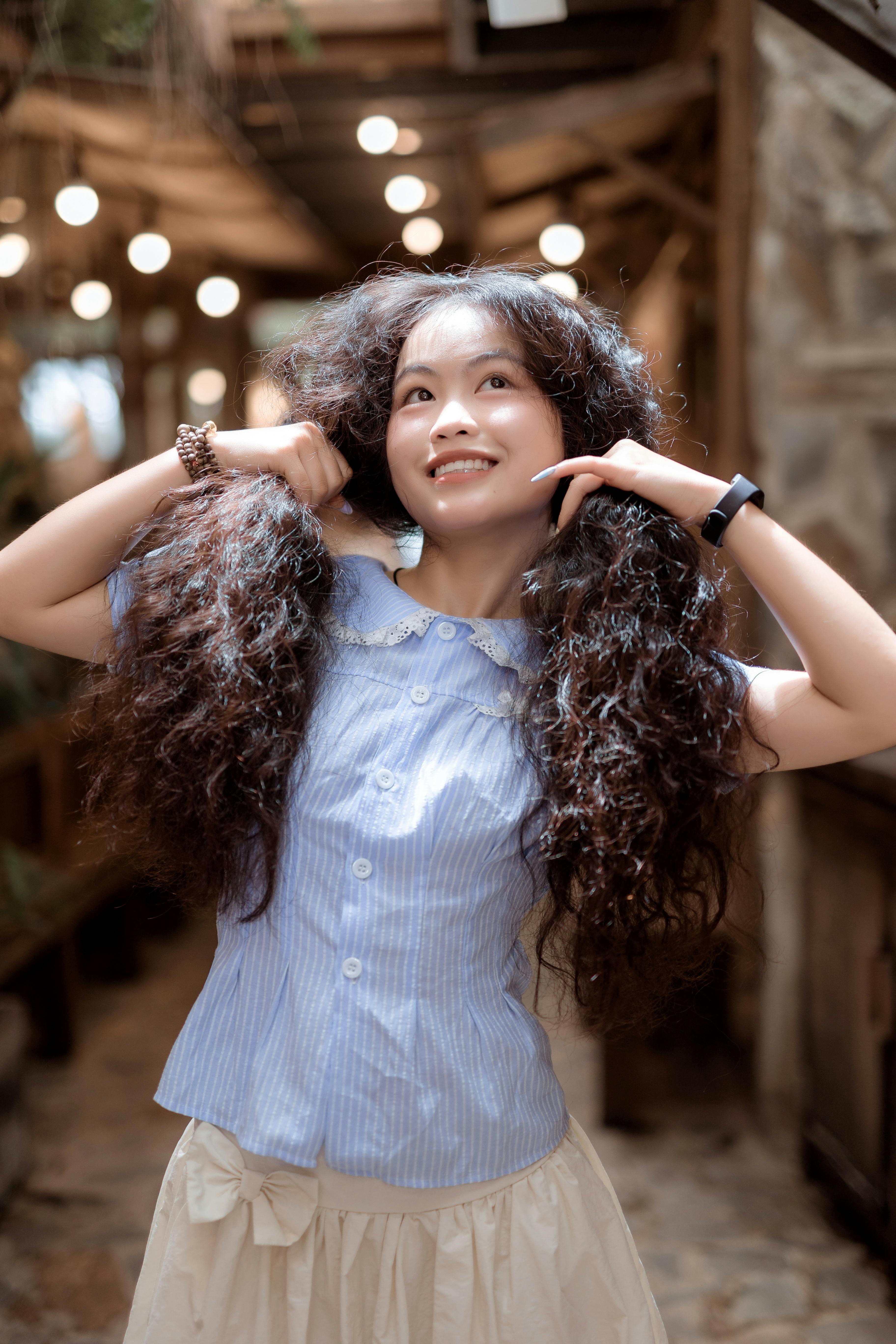 pexels photo 33624616