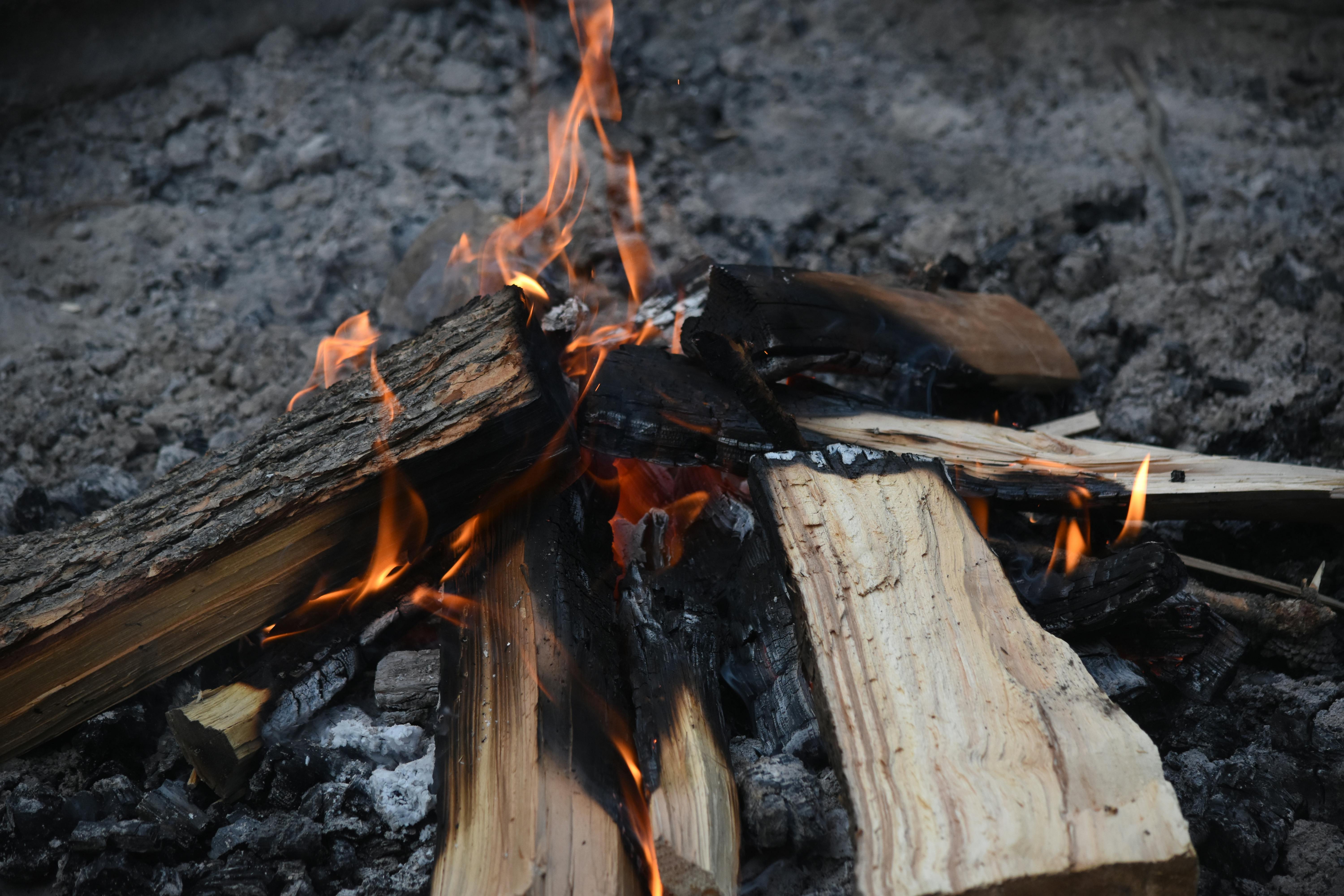 Midnight Adventure Strategies and Safety Tips for an Exciting Night Out