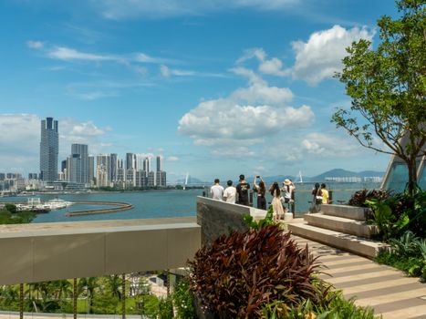 Shenzhen, China photo 8