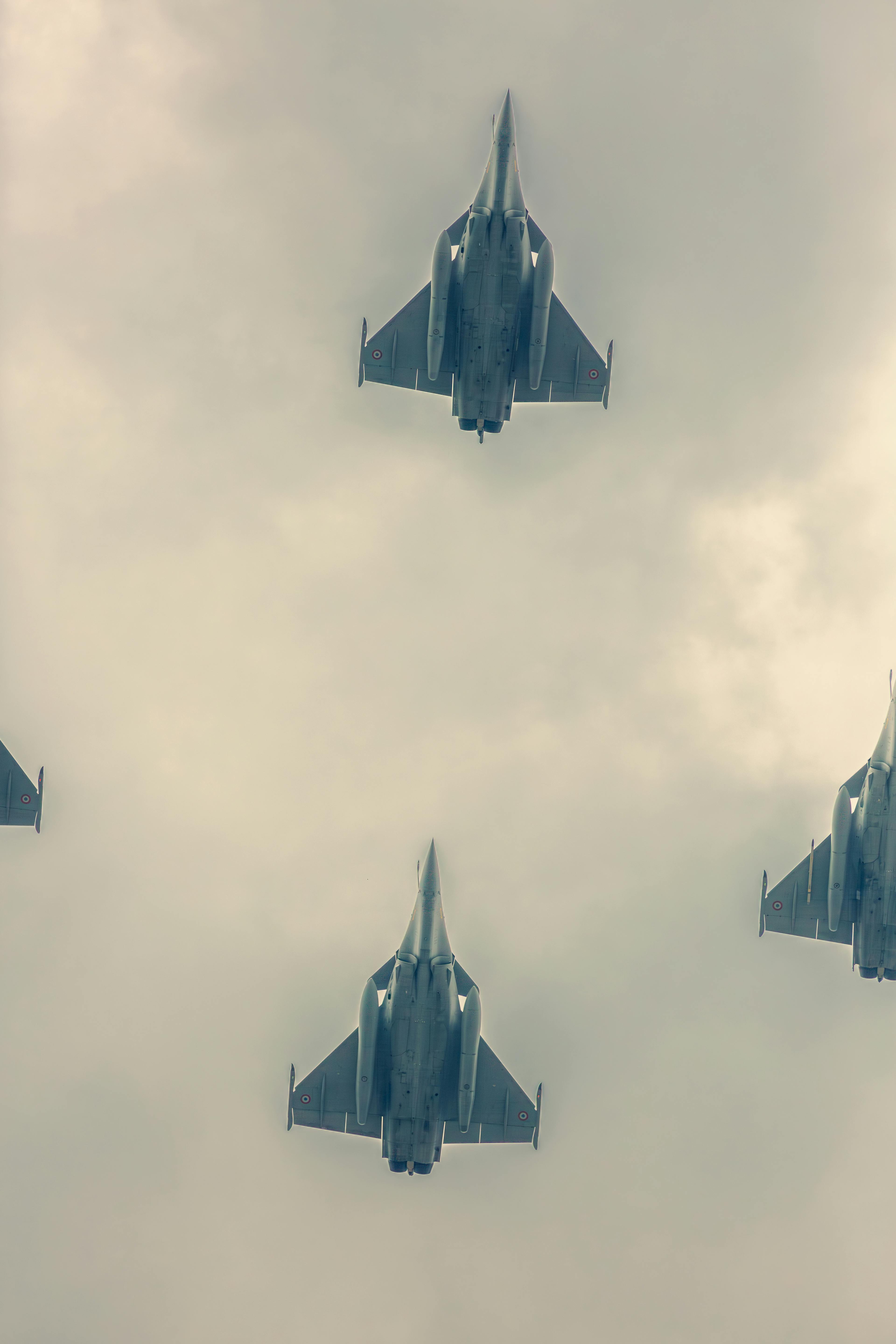 防詐刻不容緩 華南銀行攜手詮力科技推出68008商用簡碼 提升簡訊信任度