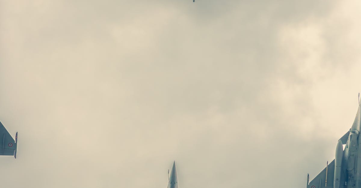 防詐刻不容緩 華南銀行攜手詮力科技推出68008商用簡碼 提升簡訊信任度