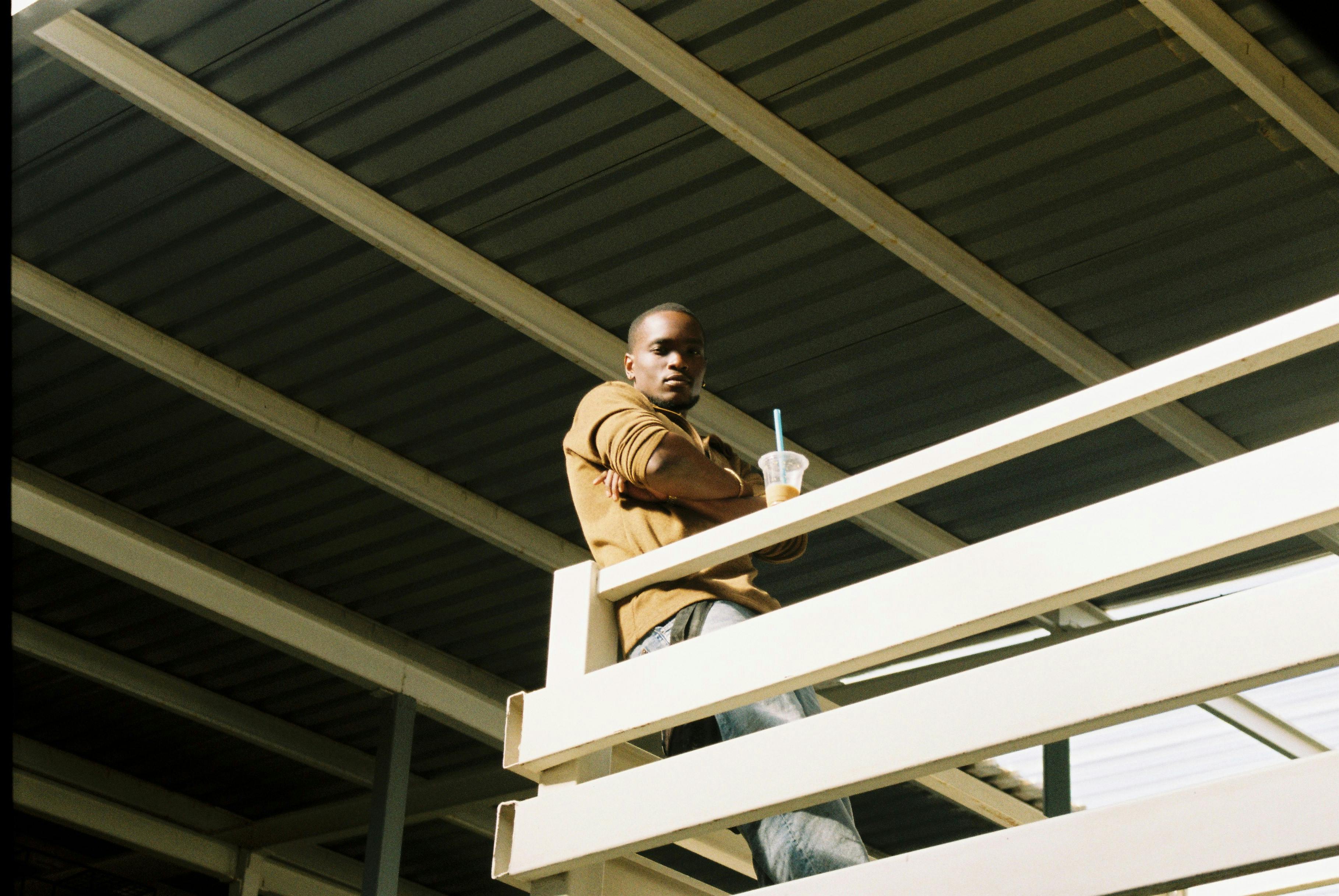 中鋼7月虧損縮小至8 4億 鋼價有望迎來反彈契機