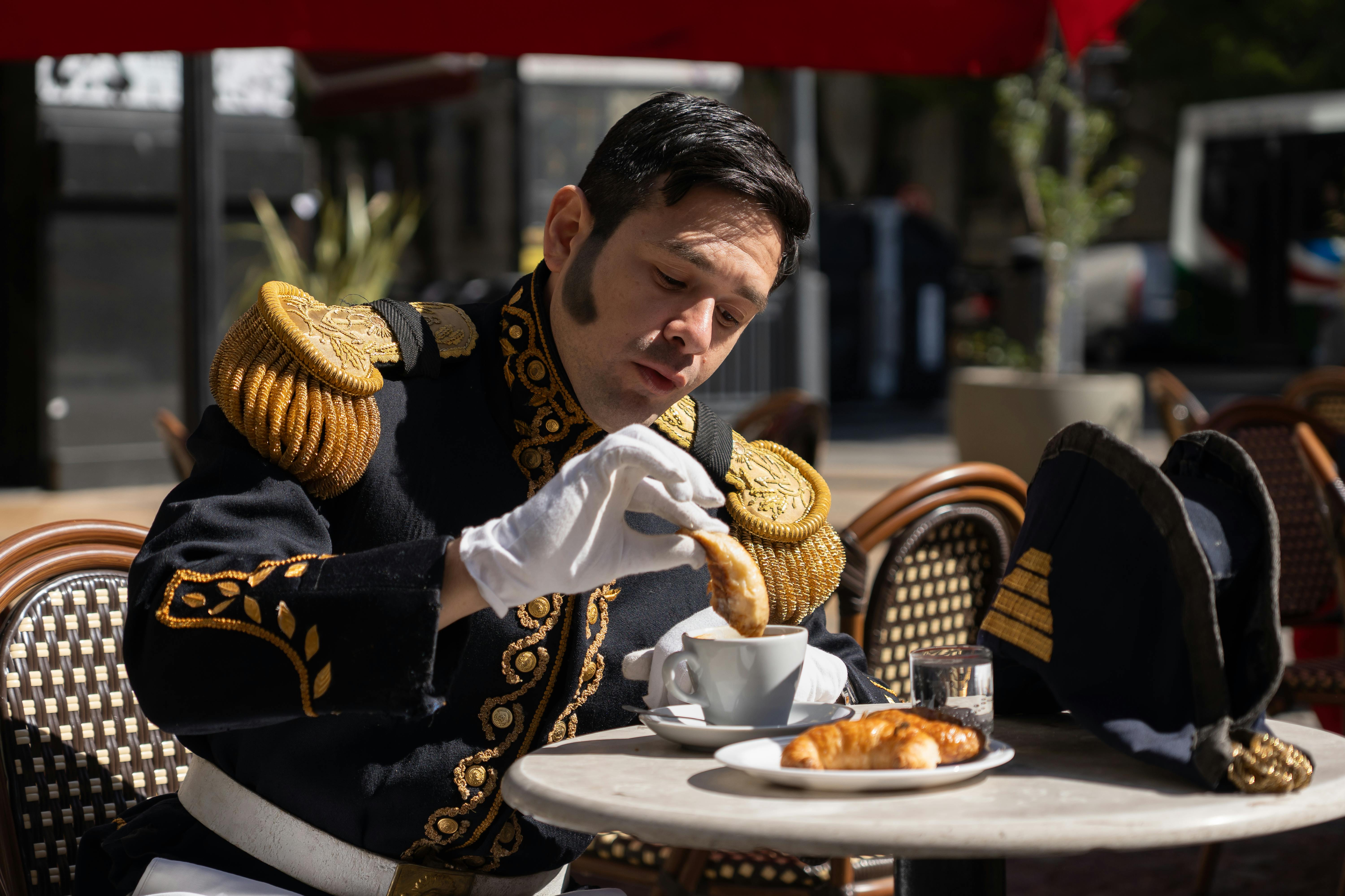 Pazar Araştırması Sohbeti