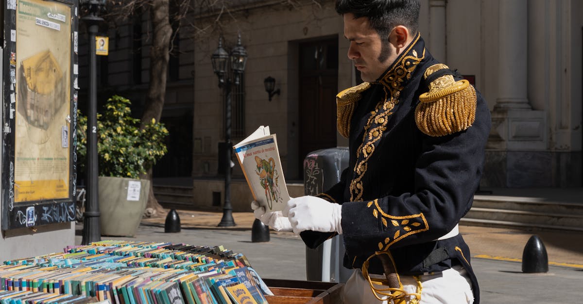 大葉大學與鹿江國際中小學攜手推動多元文化交流