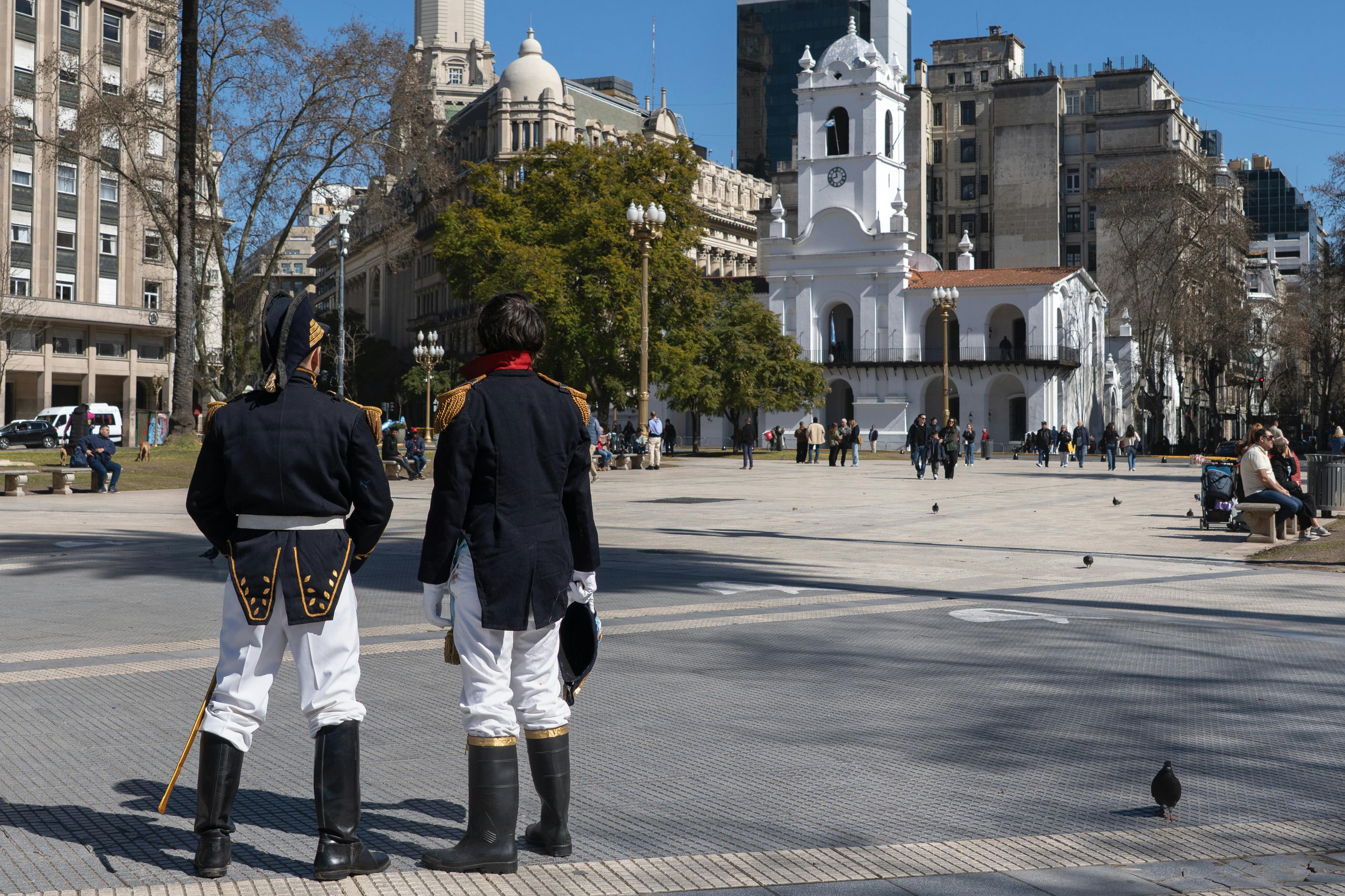 政治：鄭麗文白色恐怖秋祭遭批，受難人互助會駁斥祭悼內容不實