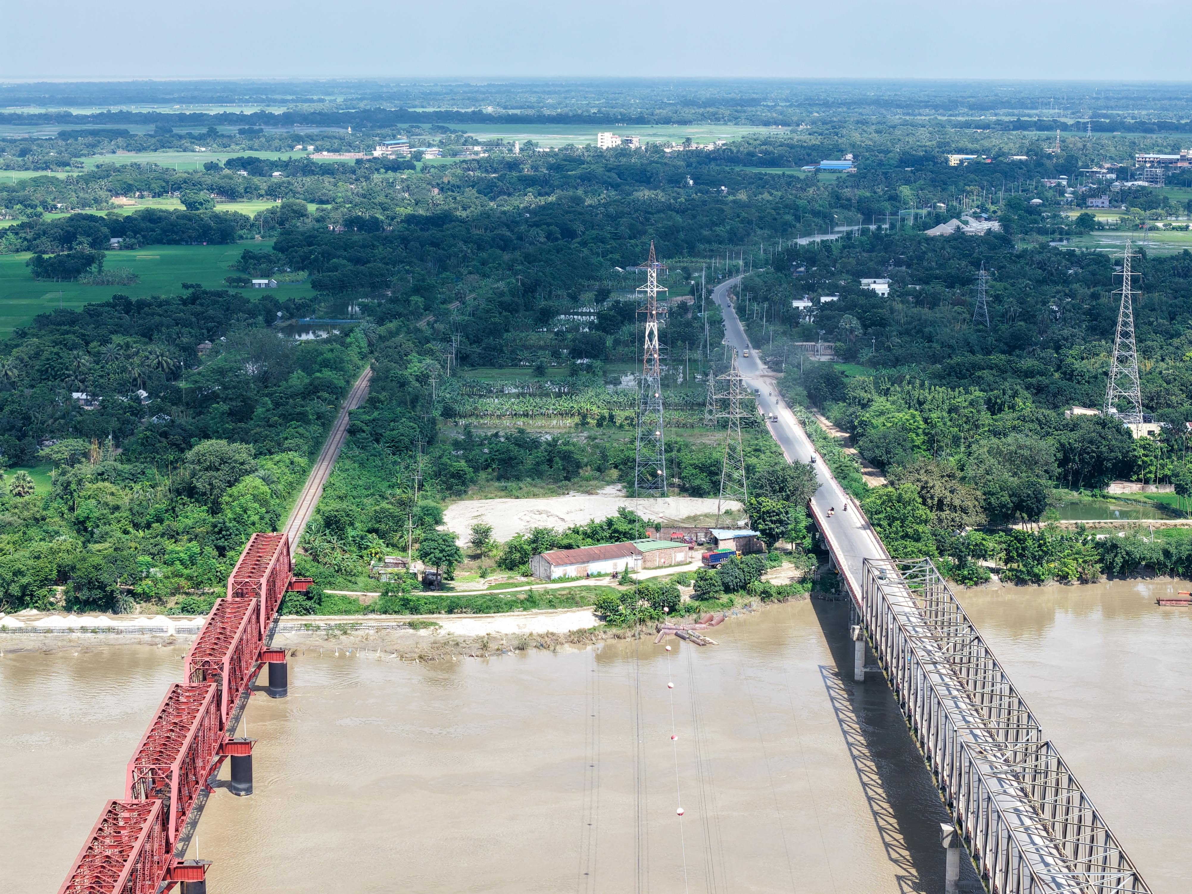 India’s Manipal Hospitals, Bangladesh’s Rhythm Group strike medical travel deal - itij.com — Photo by Sarowar Hussain on Pexe