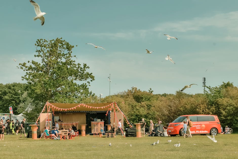 Territorial Savings Offers Scholarships to Support Hawaii Students