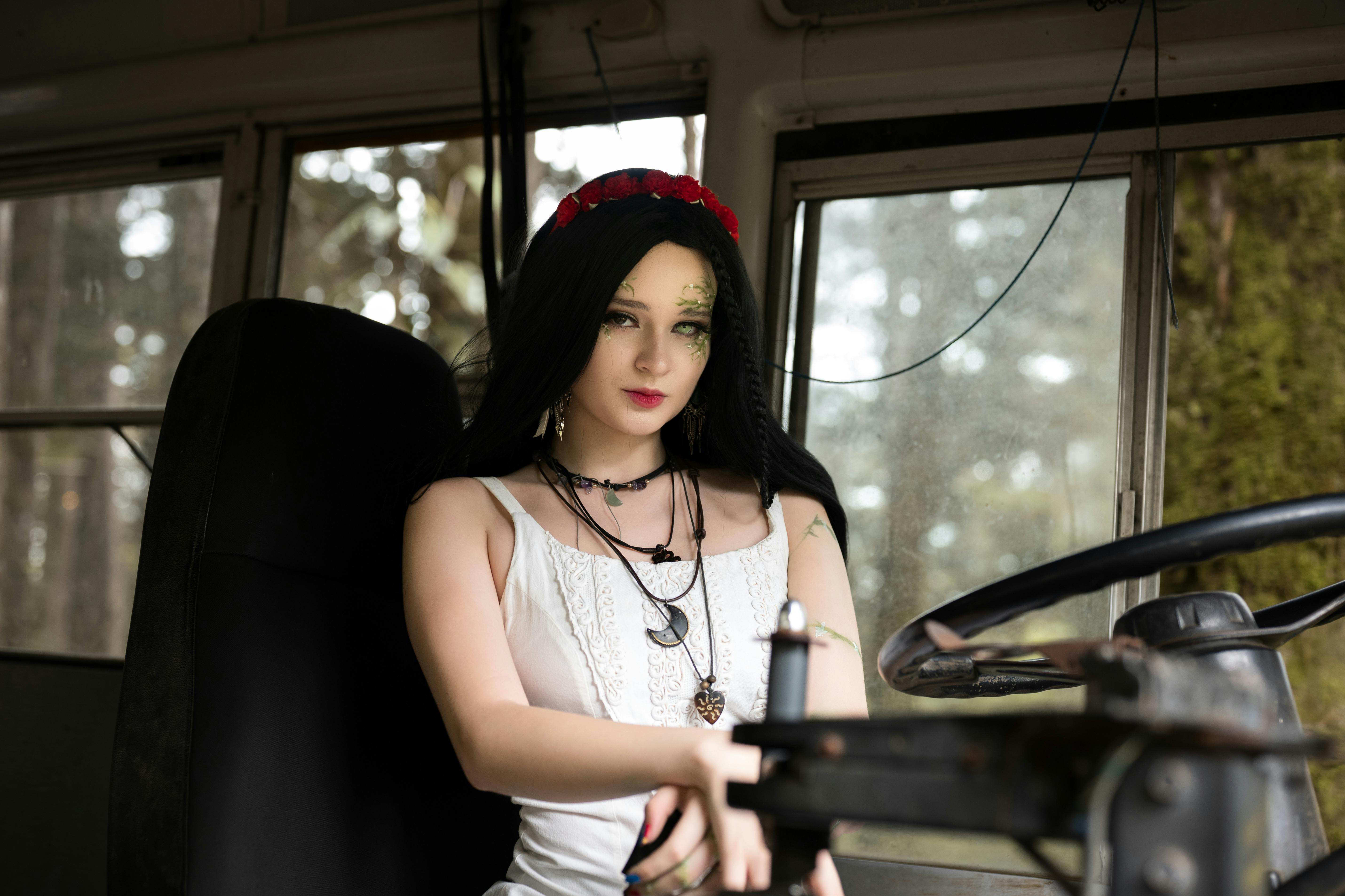 Explore Sigourney’s Hidden Gems with Tradeshow Charter Bus Transportation in Sigourney, Iowa