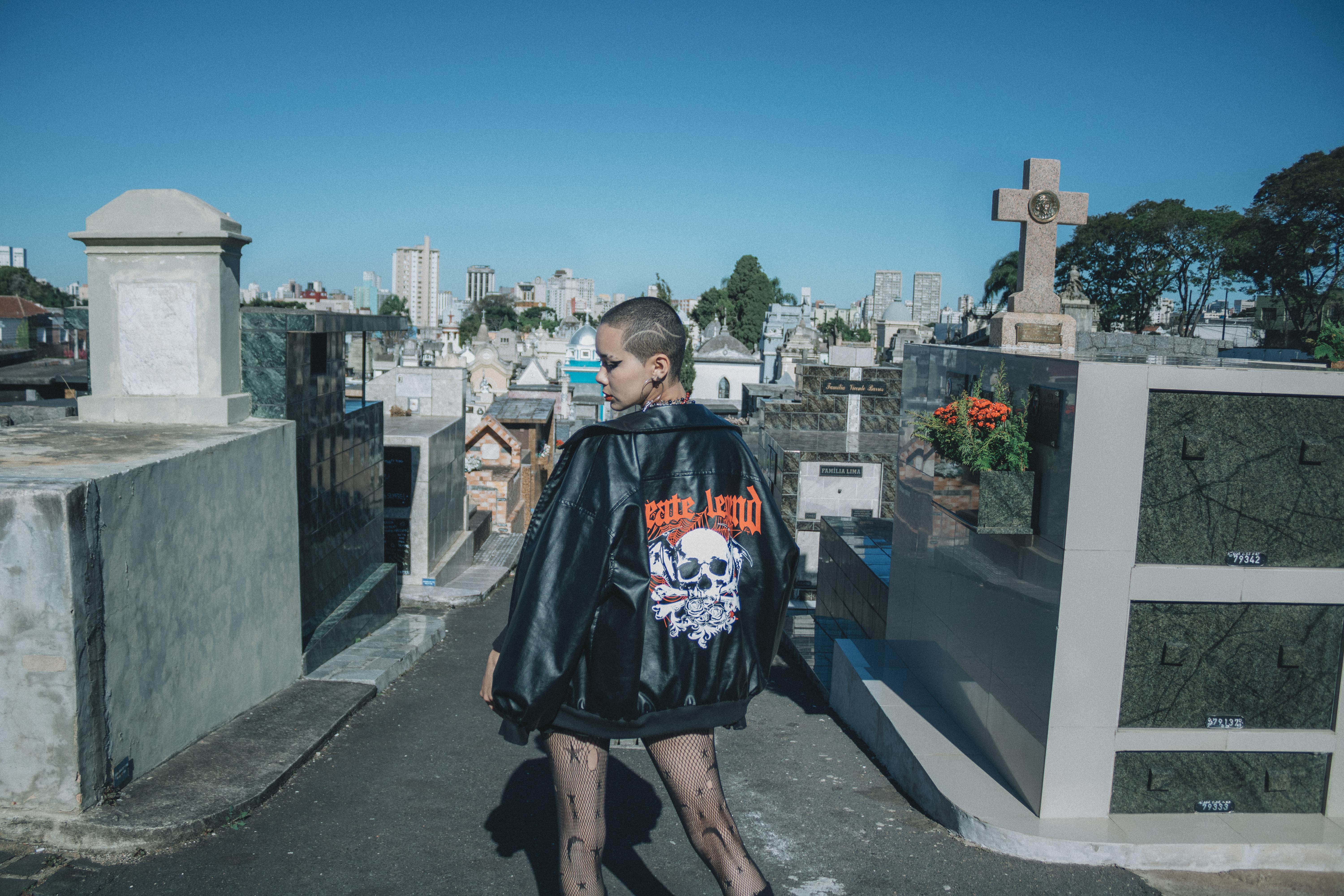 Mind Bending Creations That Push Boundaries