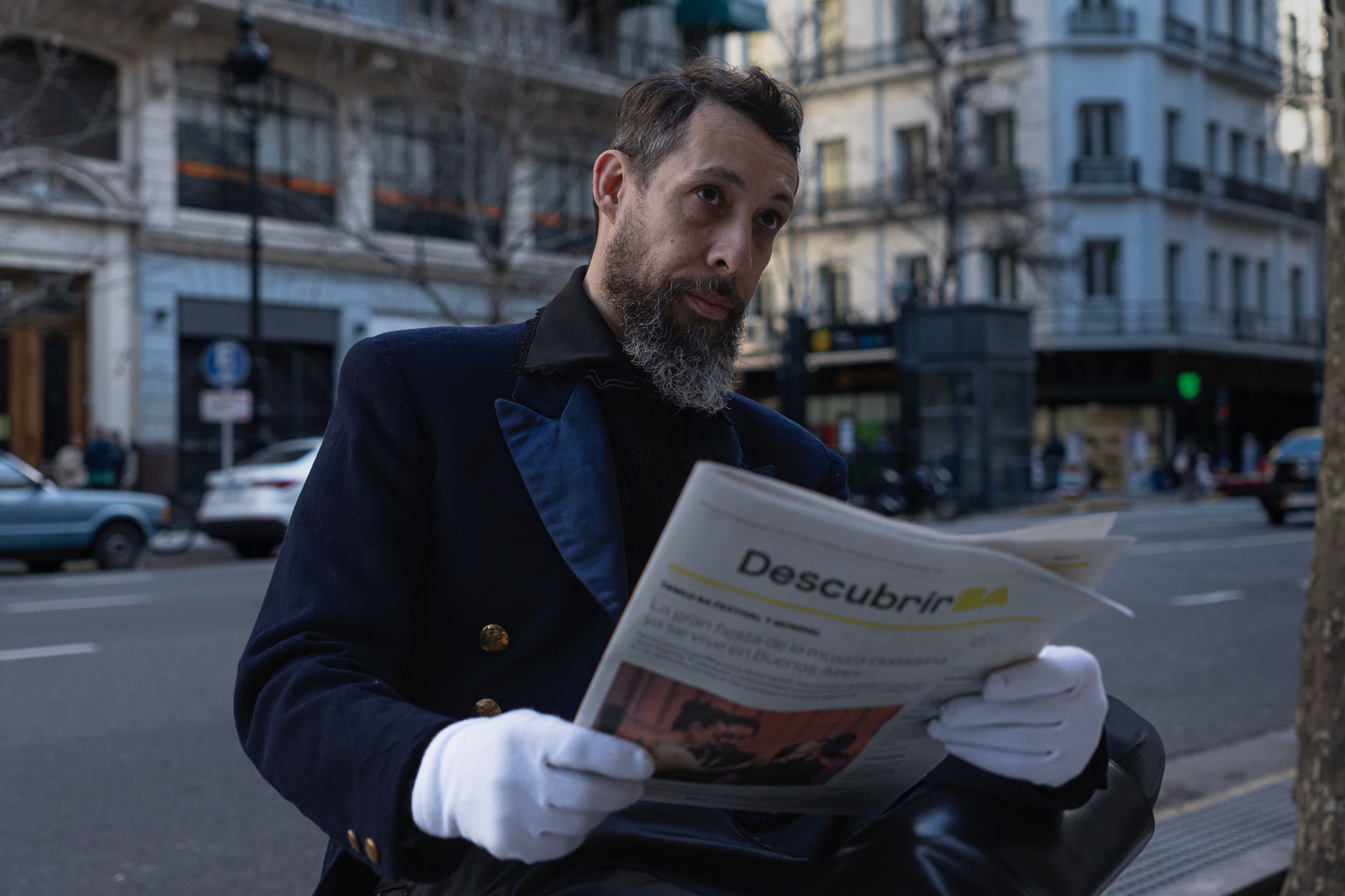 Illustration: Lyhanna, 11 ans : le procureur confirme l'indicible, mais cache l'essentiel