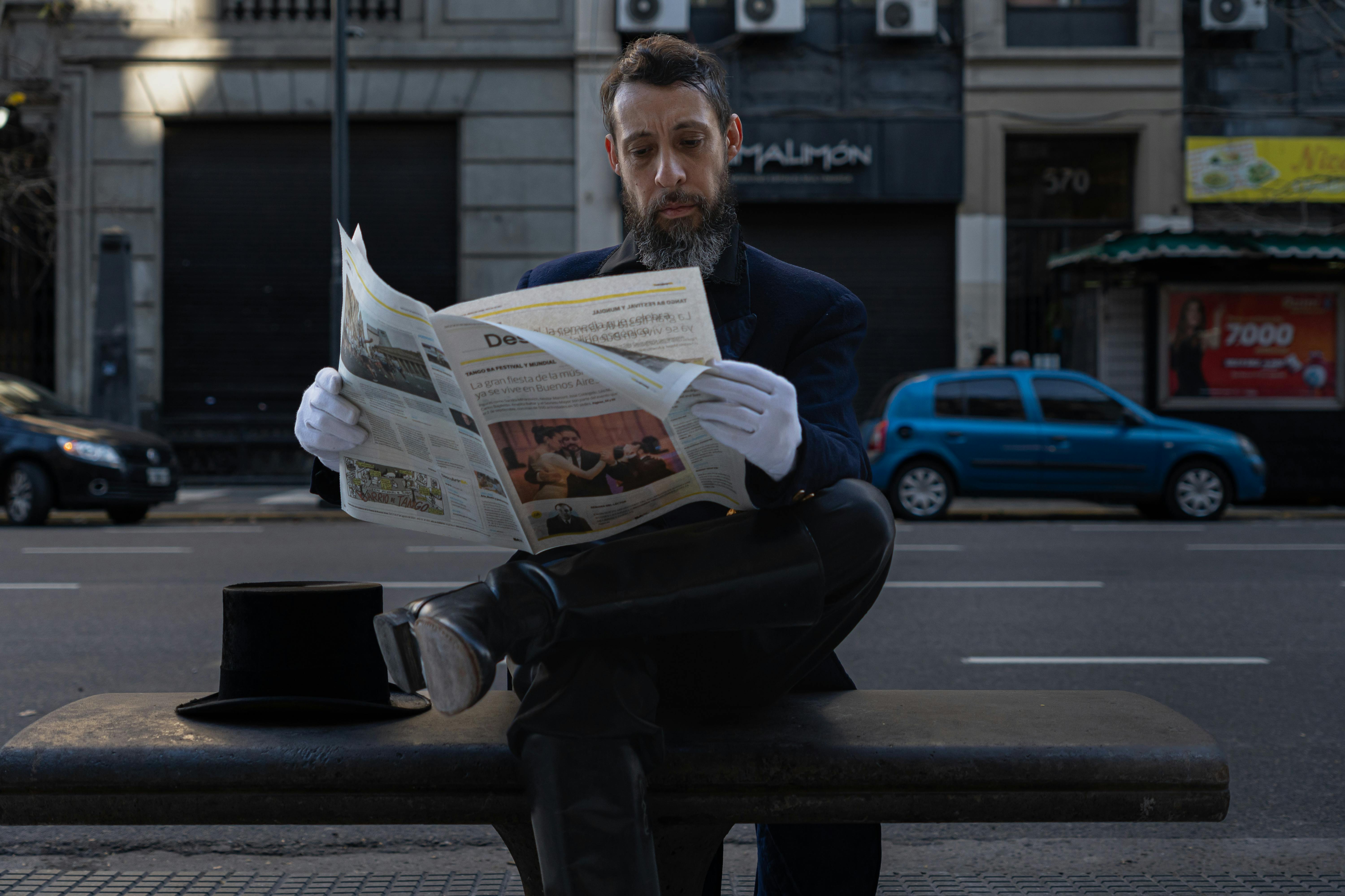 Understanding Top Secret Documents: A Comprehensive Overview