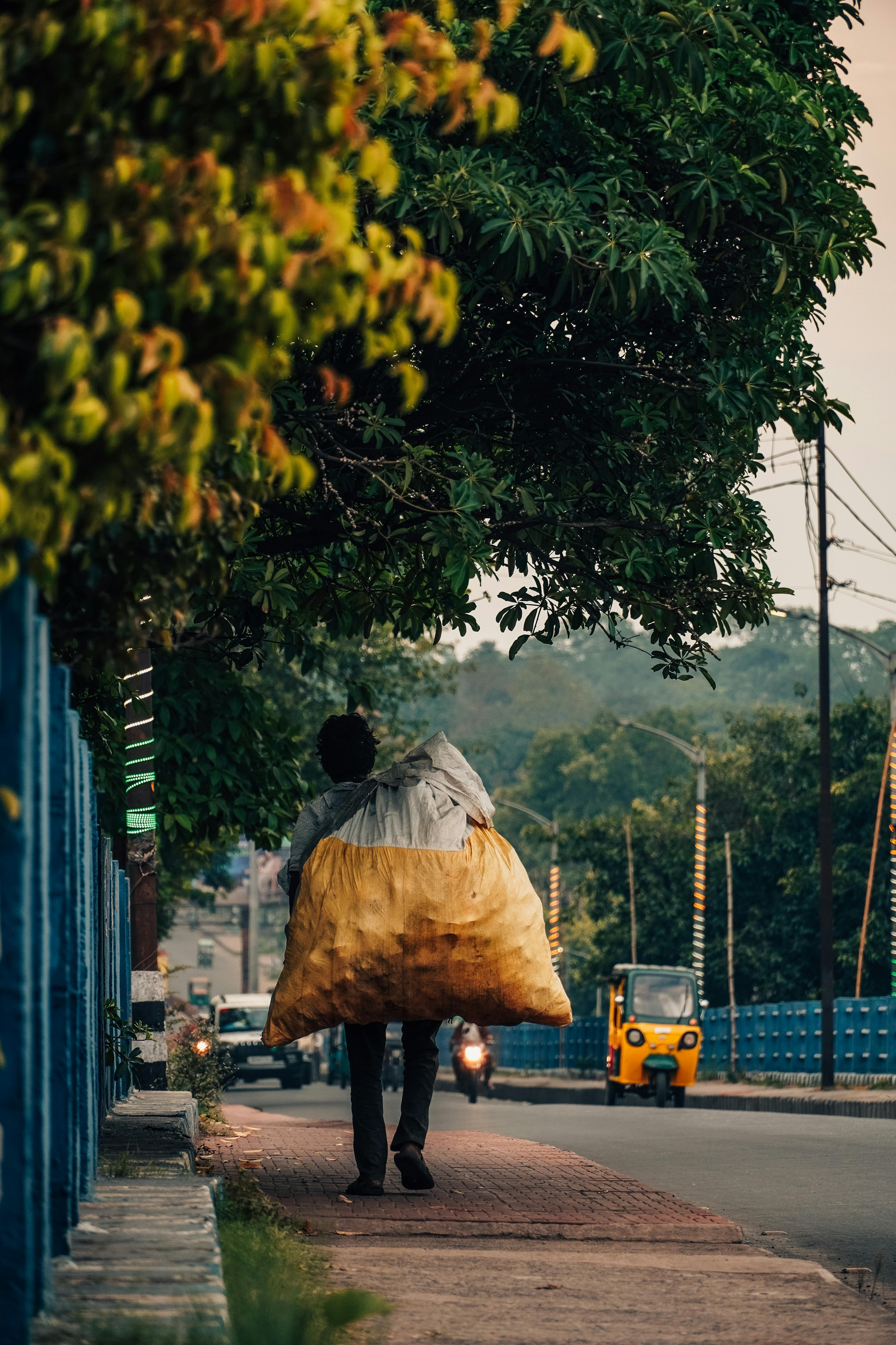 Optimizasyon ile hızlanmış web sitesi