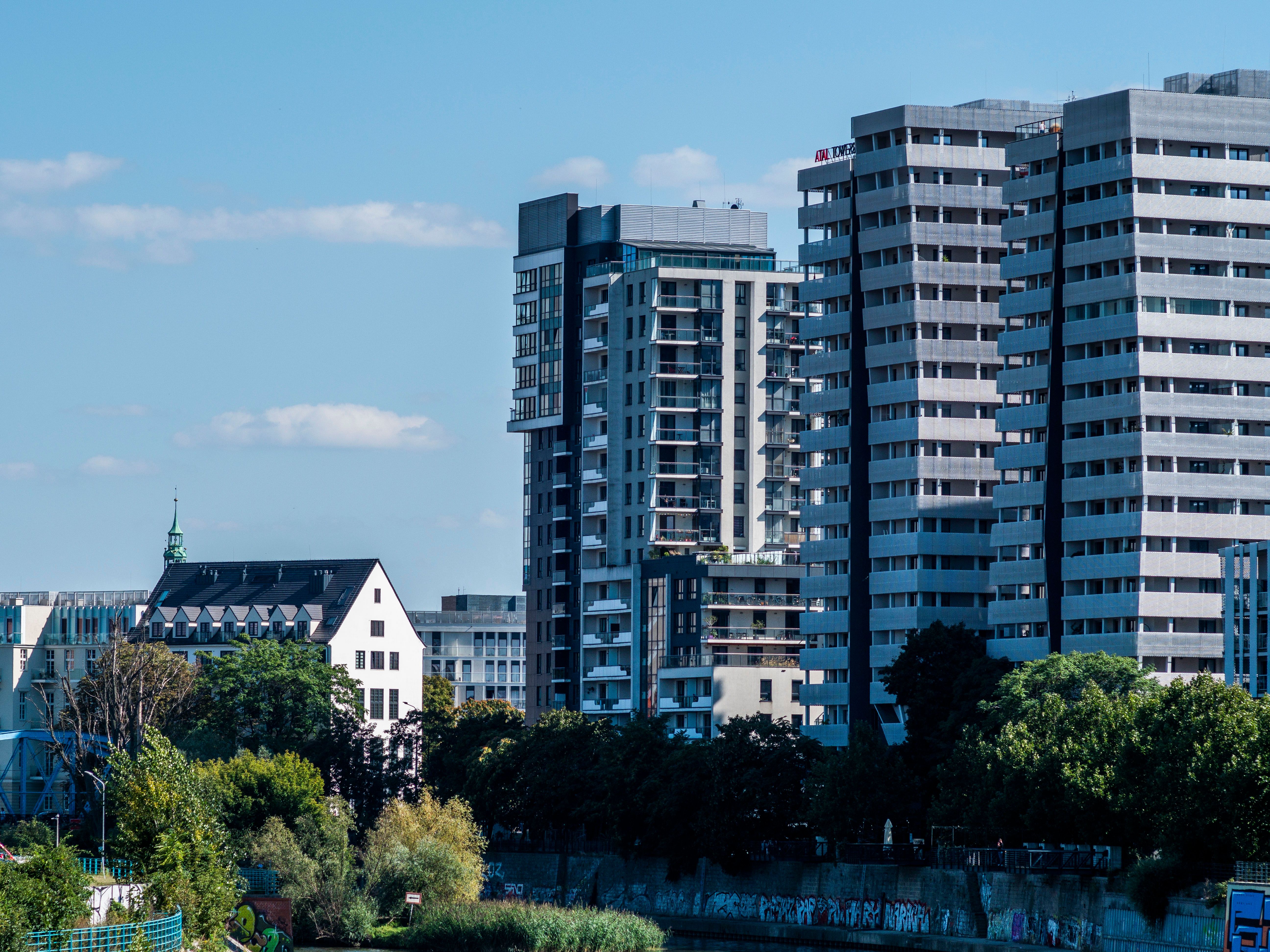 Bewertungen als strategischer Frühindikator: Was der Immobilienmarkt 2026 von Online-Reputation lernen kann
