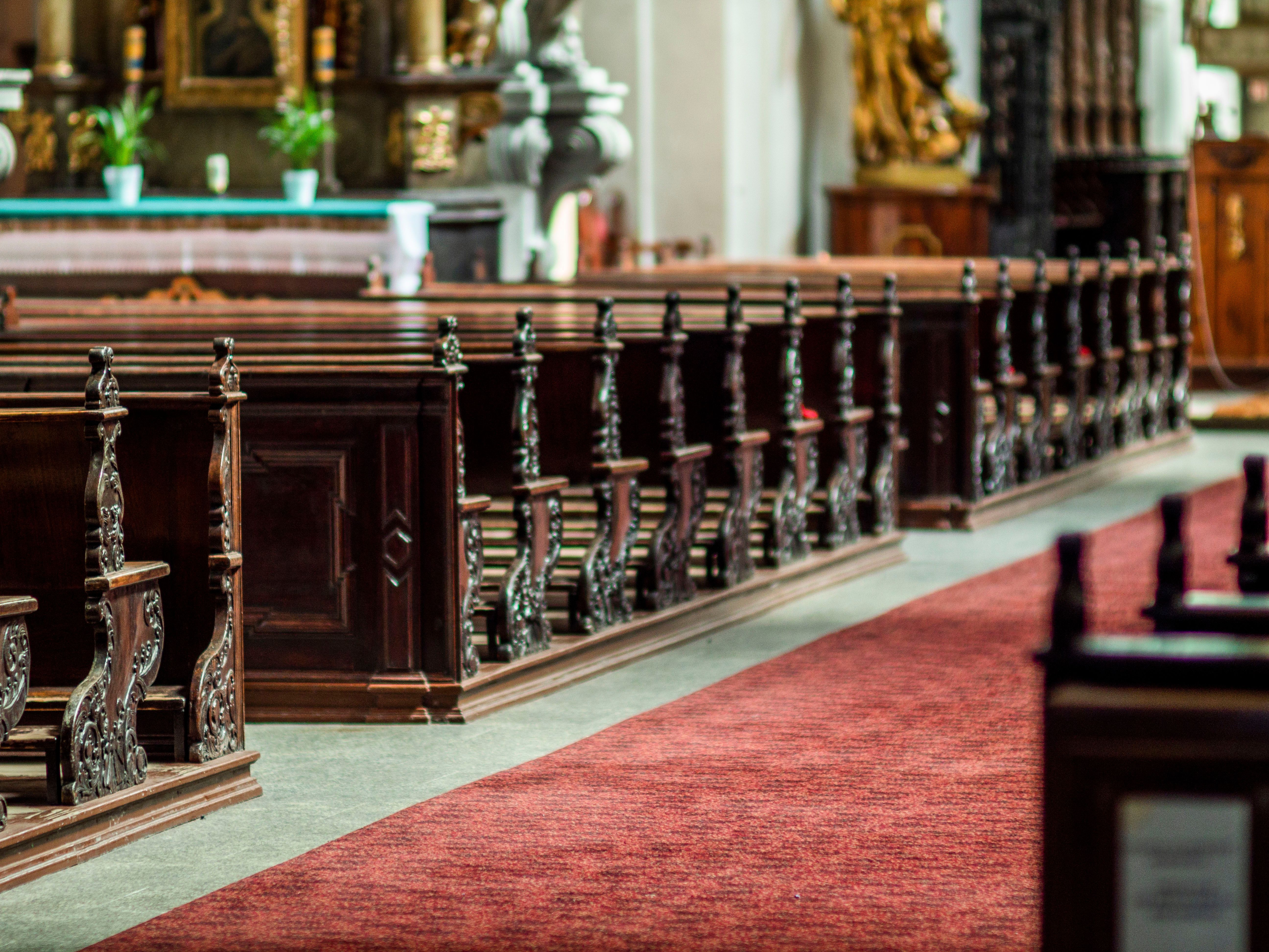 court system in us what is the legal system — Photo by SHOX ART on Pexels