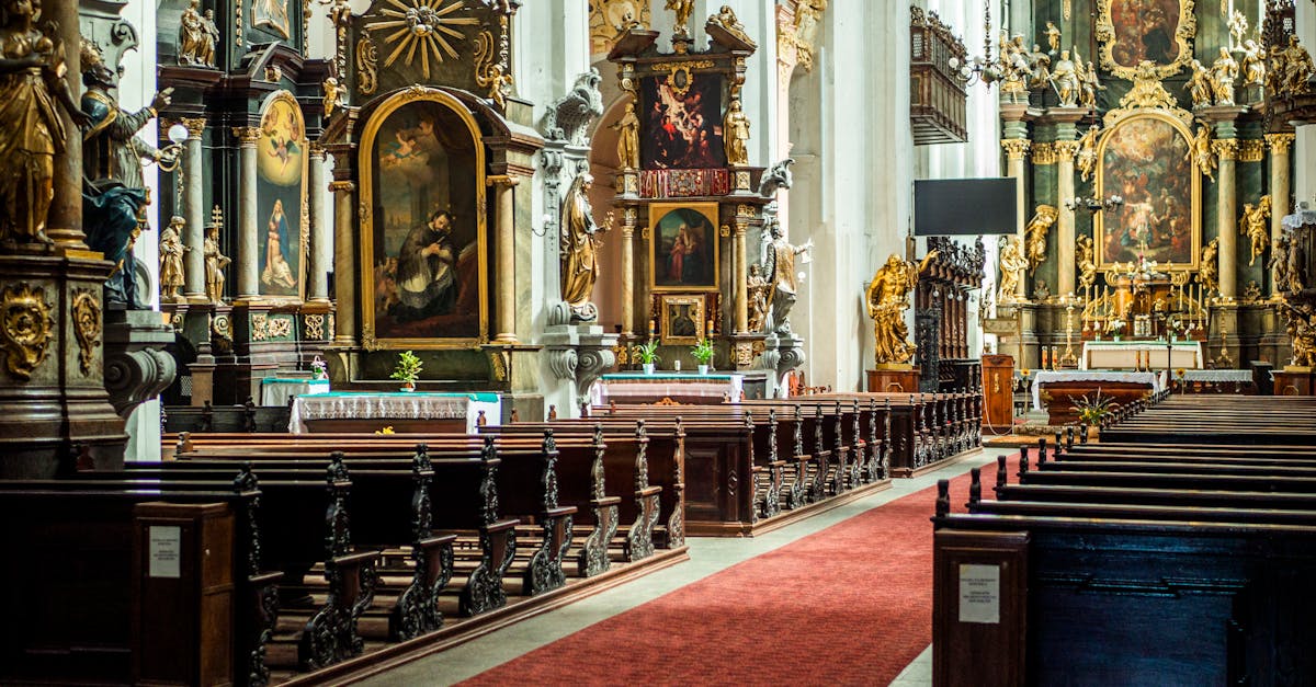 以感官藝術調和空間設計 HODDI禾邸揭開生活美學新篇章