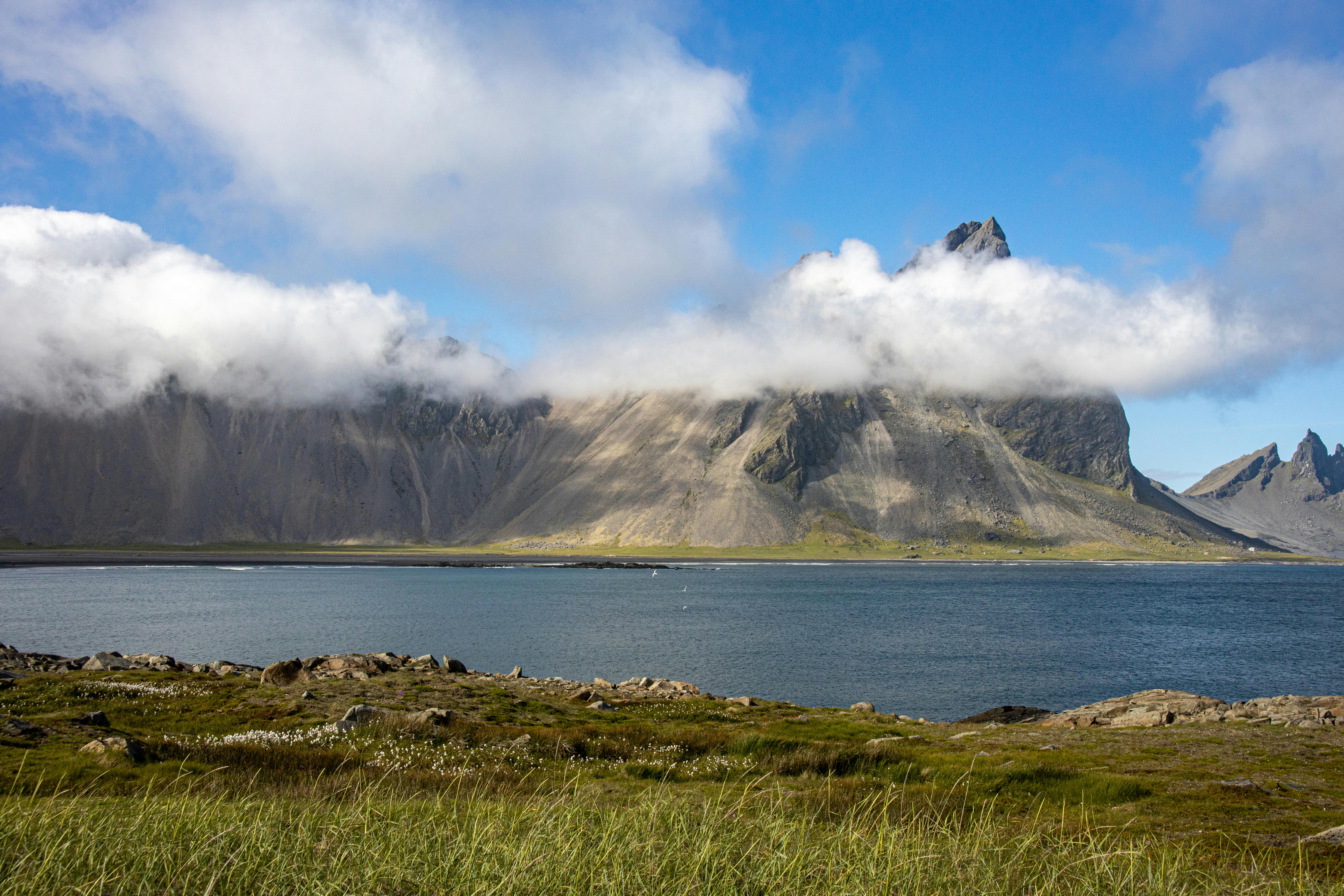 Why Choose Unlimited Charters for Your East Chicago Adventures