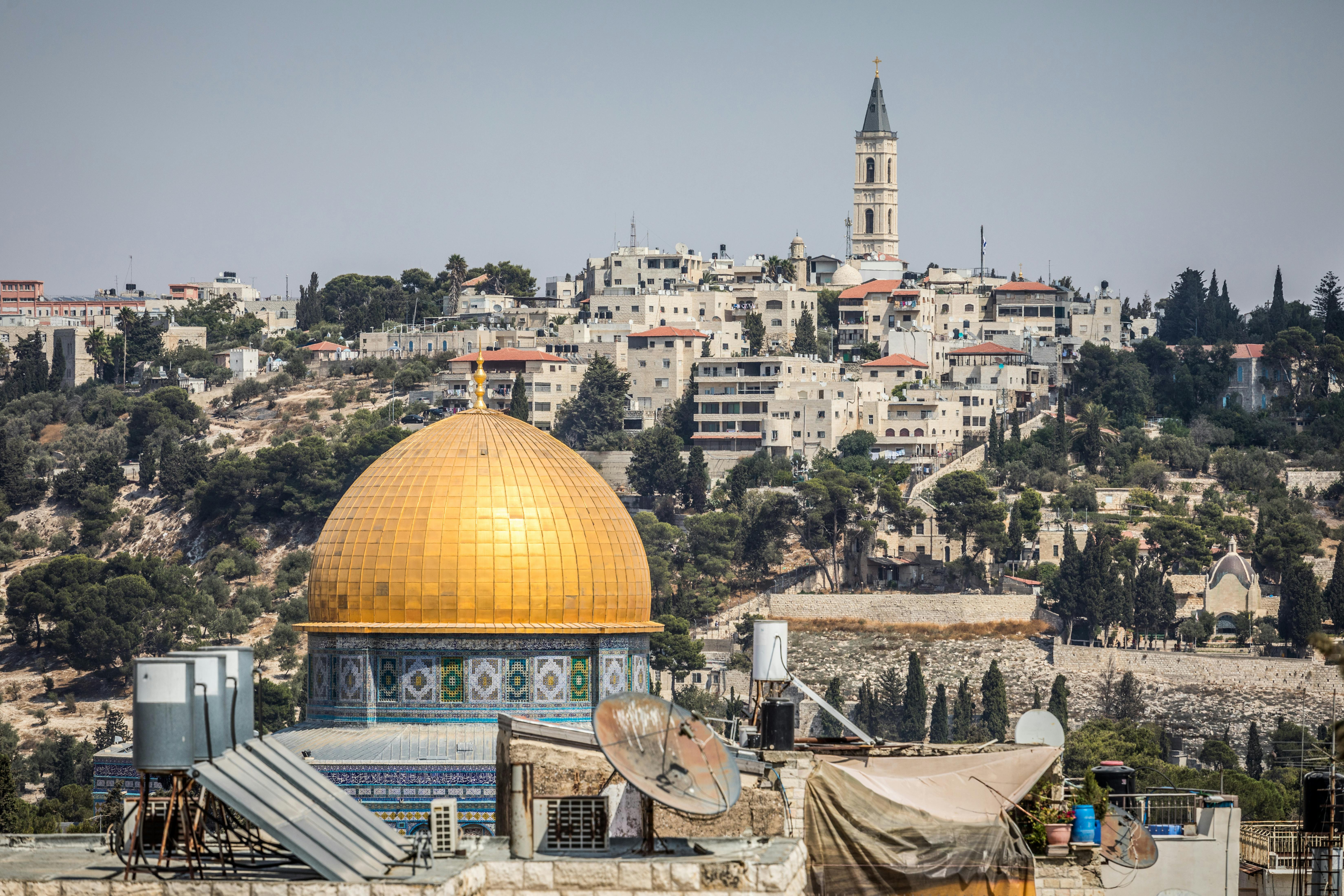 The Evolution of Religious Practices: A Journey Through History