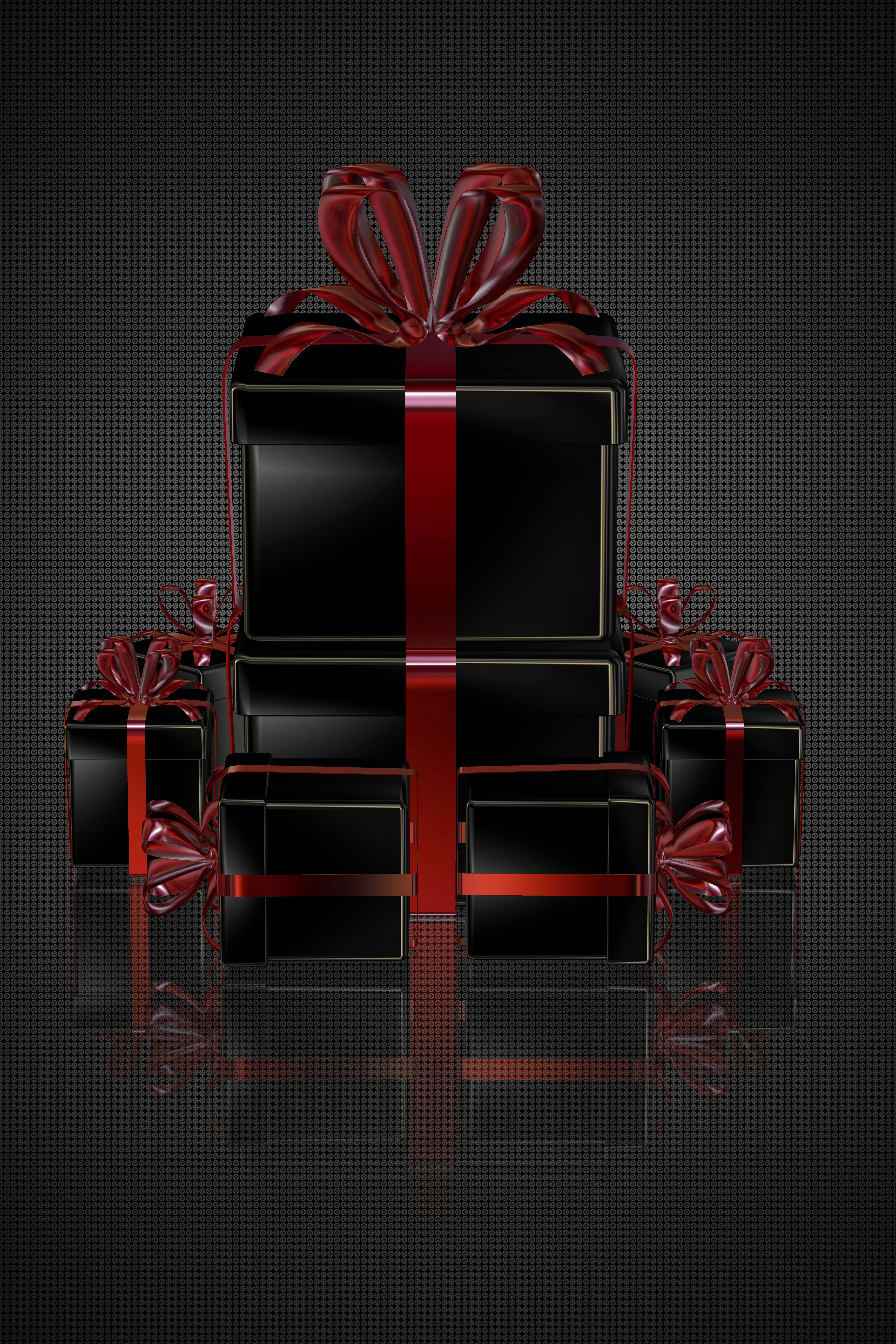 產品包裝設計重點解析 創生團體開班授課助你一臂之力