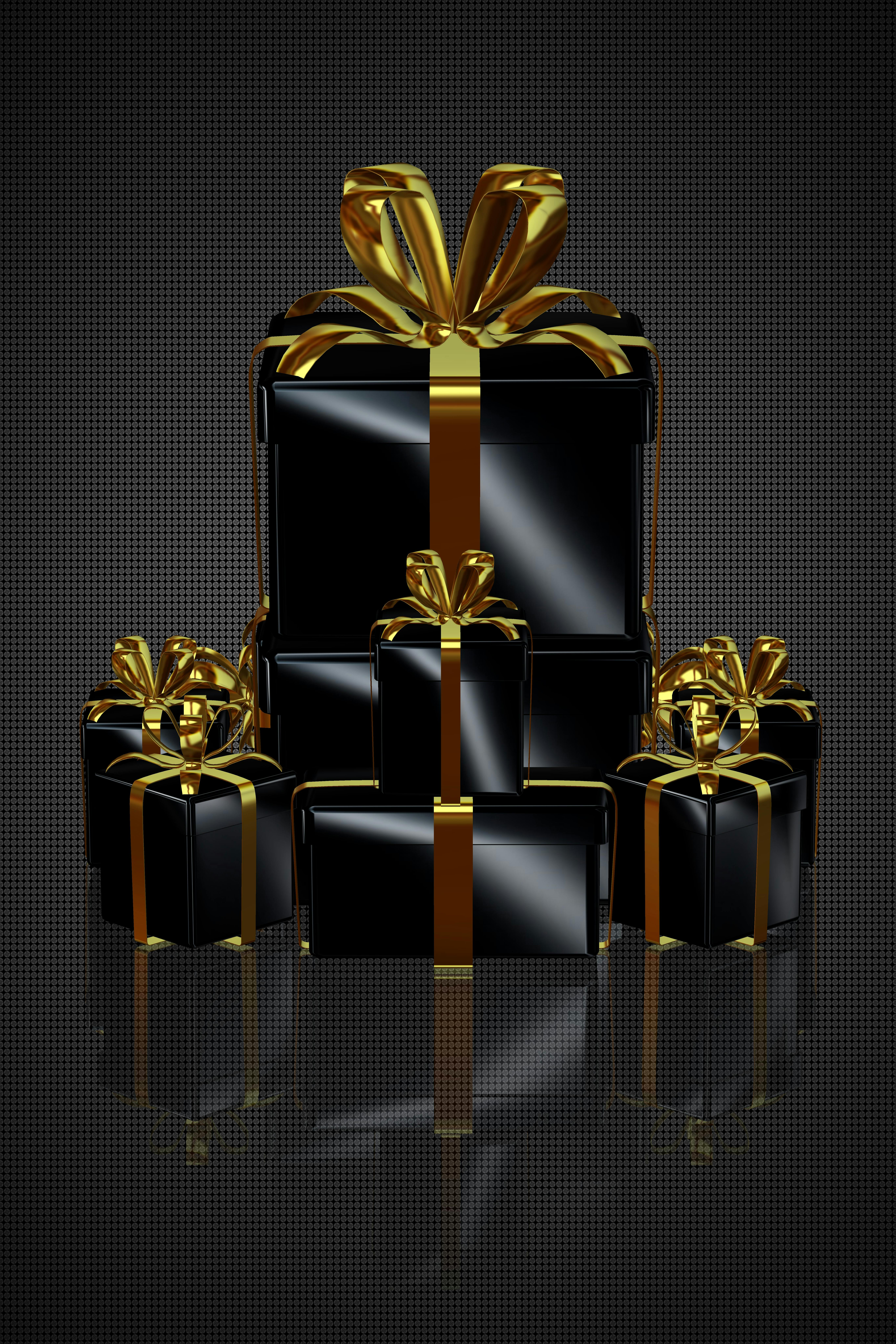 Başarılı içerik stratejisinin ödülü