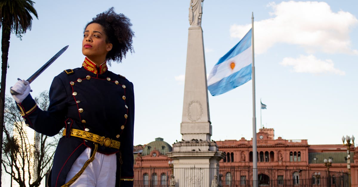 讀書會派退散 政治好戰派仍盤據卓內閣 未來走向令人關注