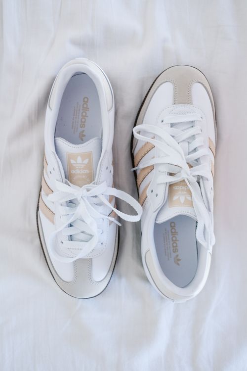Adidas Nurse Shoes Photos, Download The BEST Free Adidas Nurse Shoes Stock Photos & HD Images Adidas Nurse Shoes Photos, Download The BEST Free Adidas Nurse Shoes Stock Photos & HD Images
