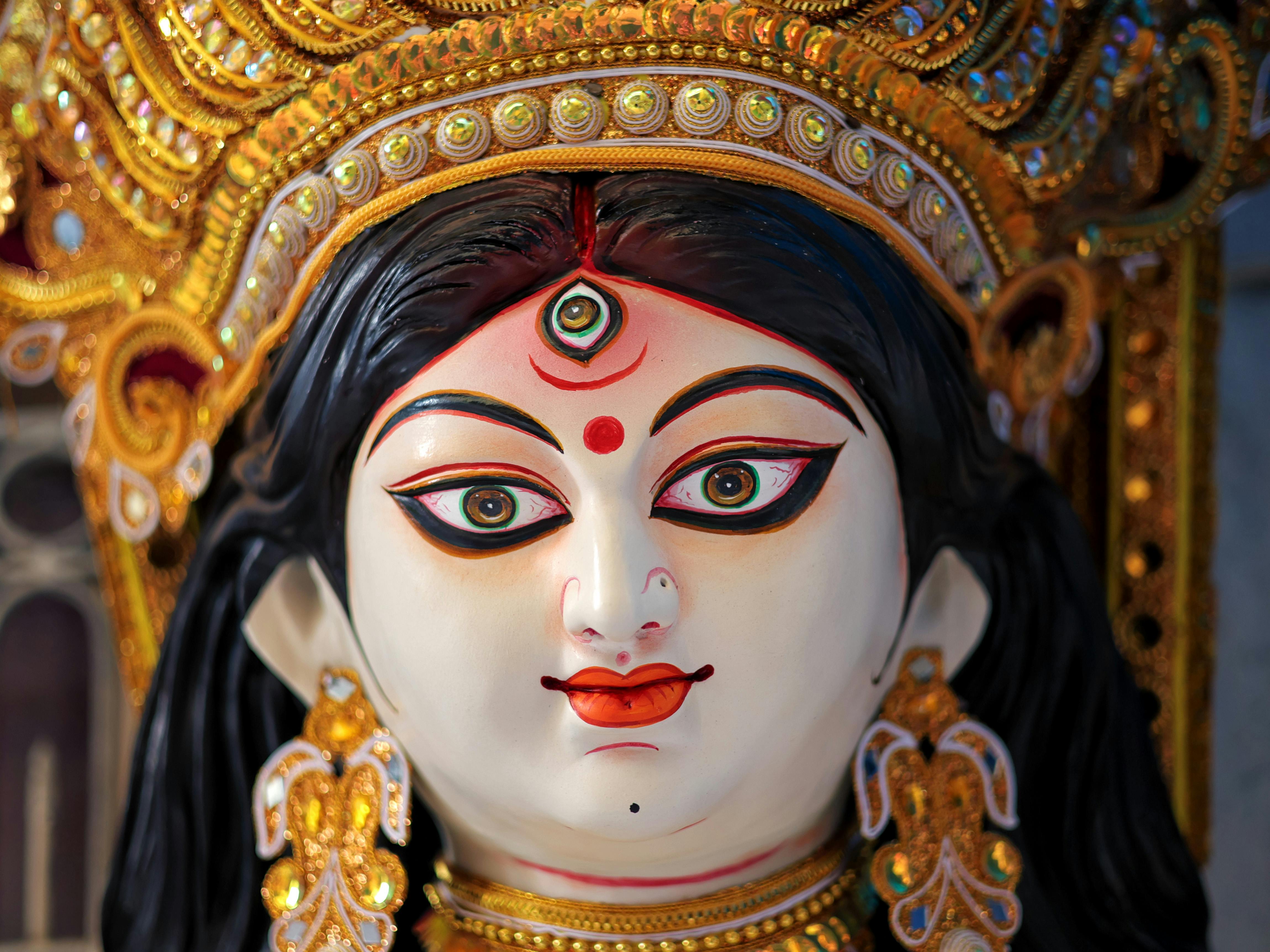 生活：春風調戲藝術節盛大登場 屏北屏南共同慶祝藝術與文化