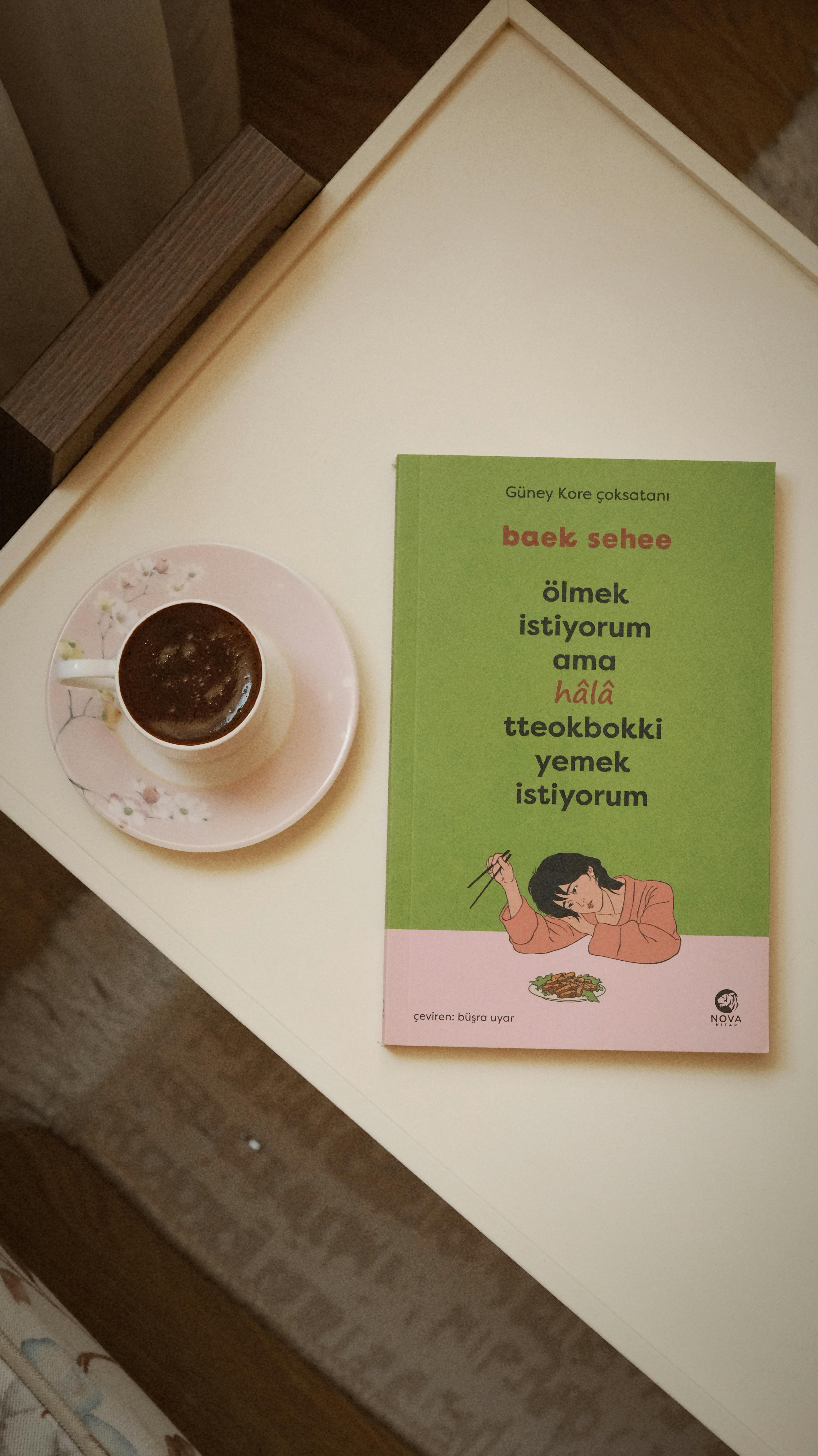 Berklee Bass Practice Basics