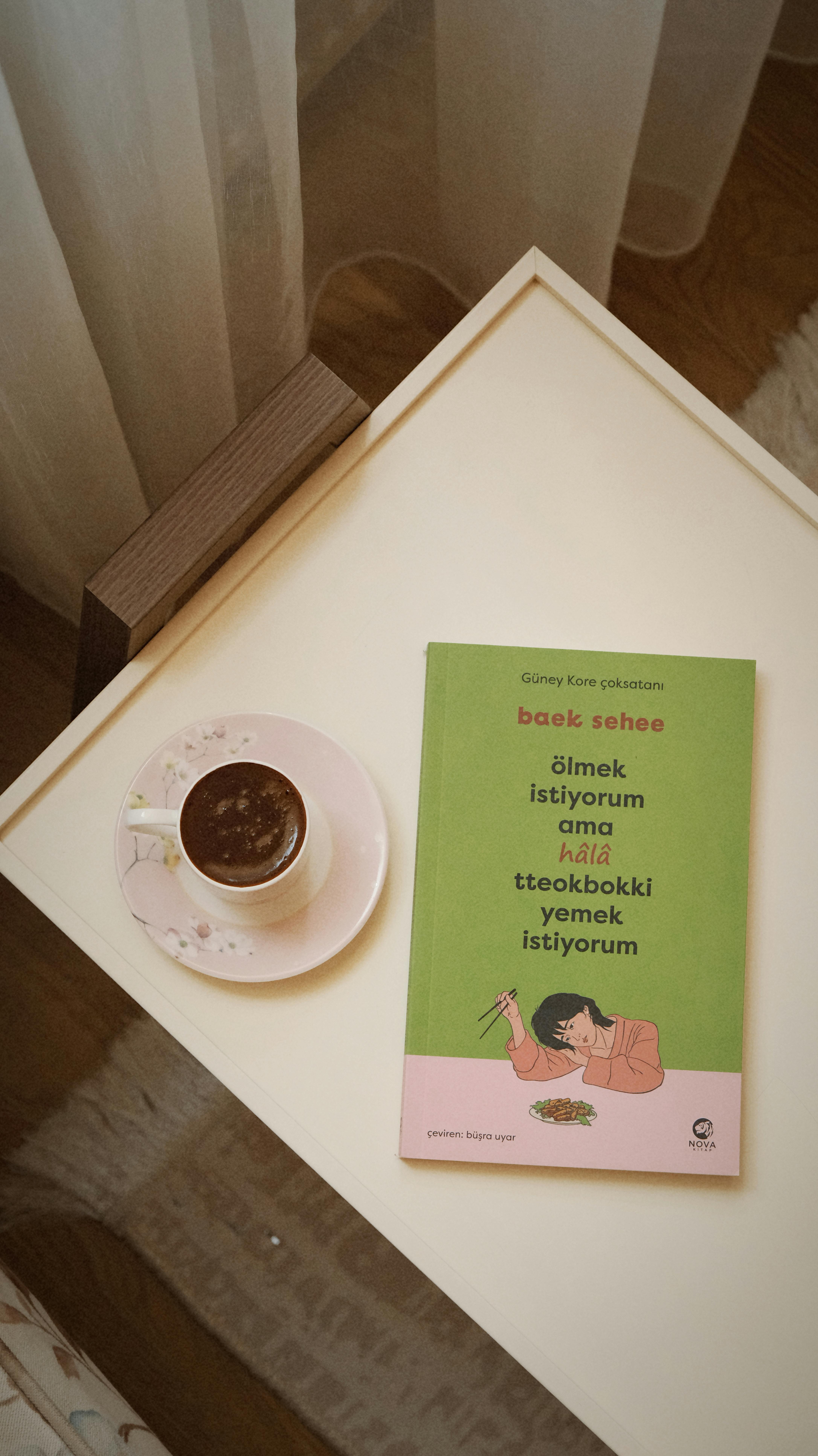 Instagram Guides For Beginners